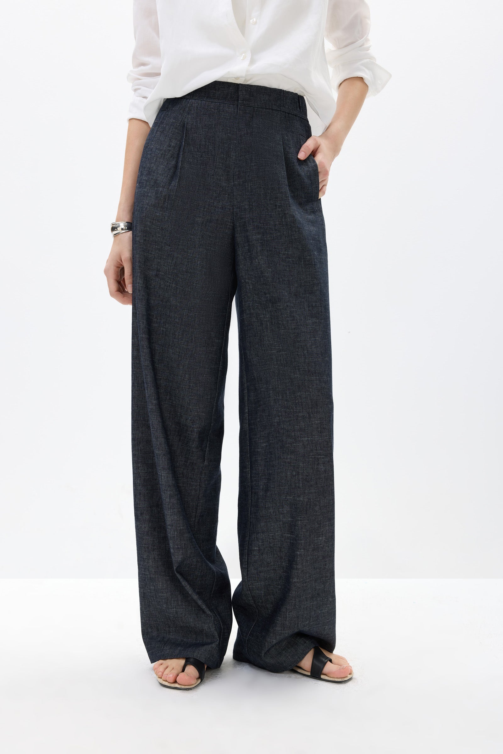 #color_Hemp Gray