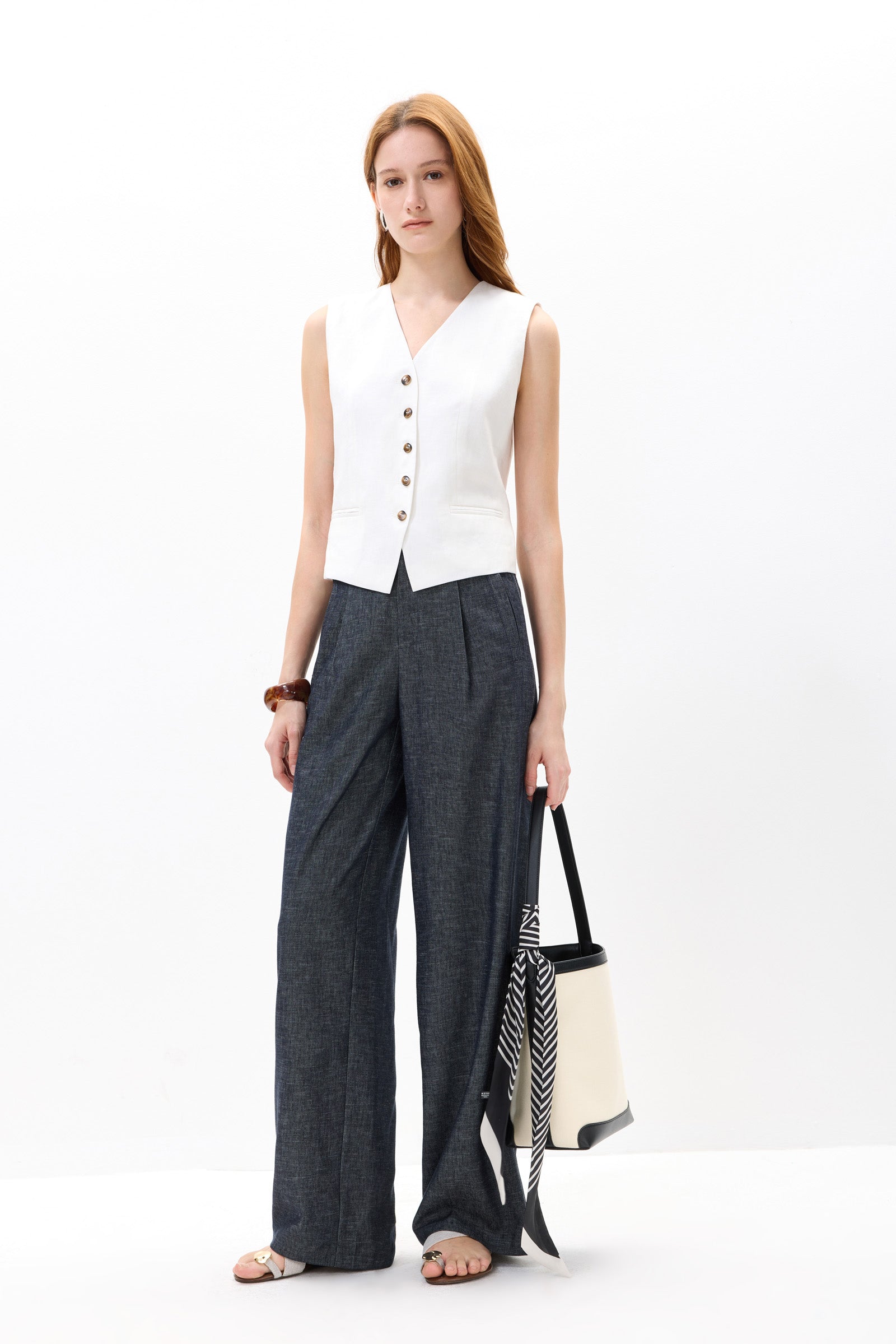 #color_Hemp Gray