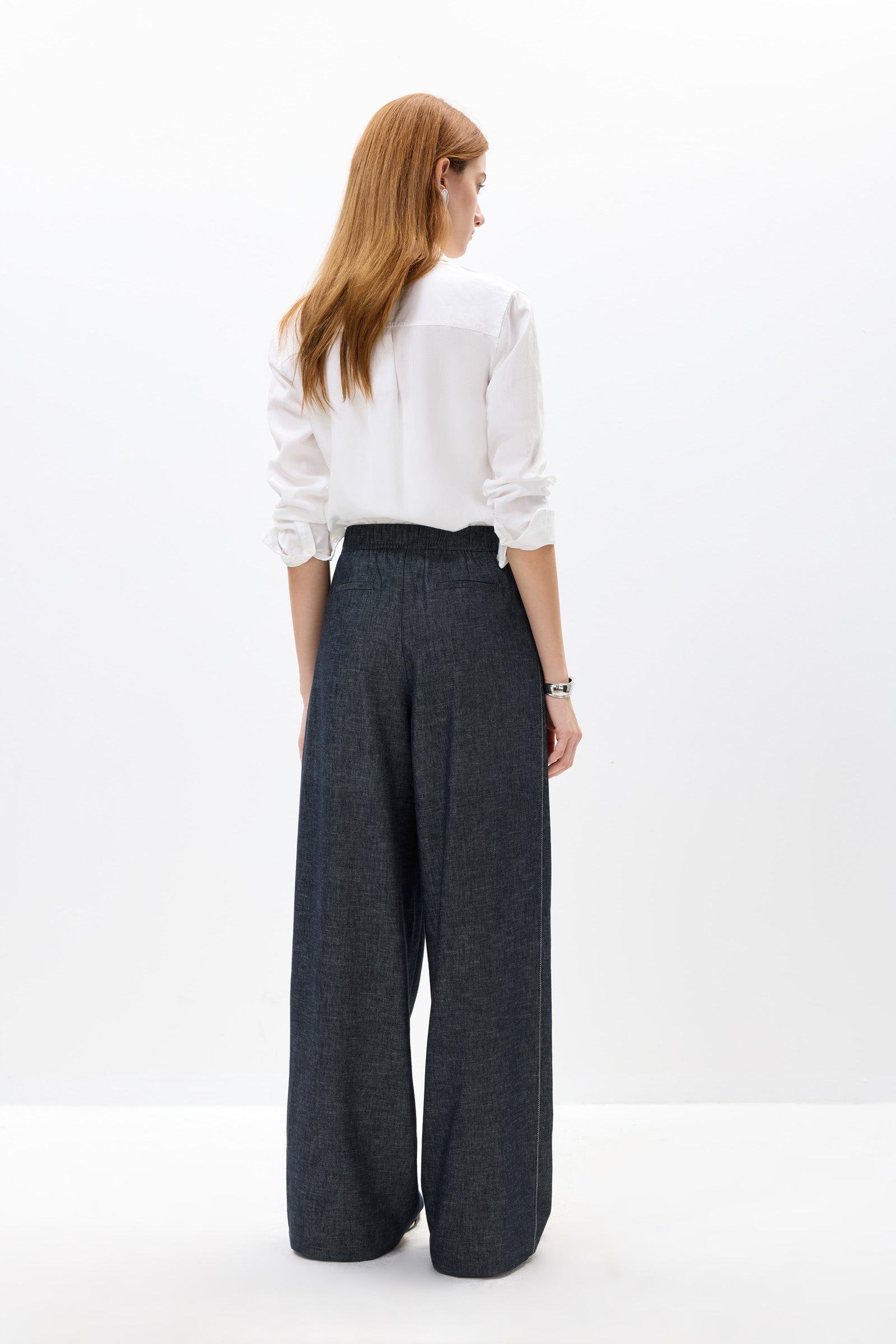 #color_Hemp Gray