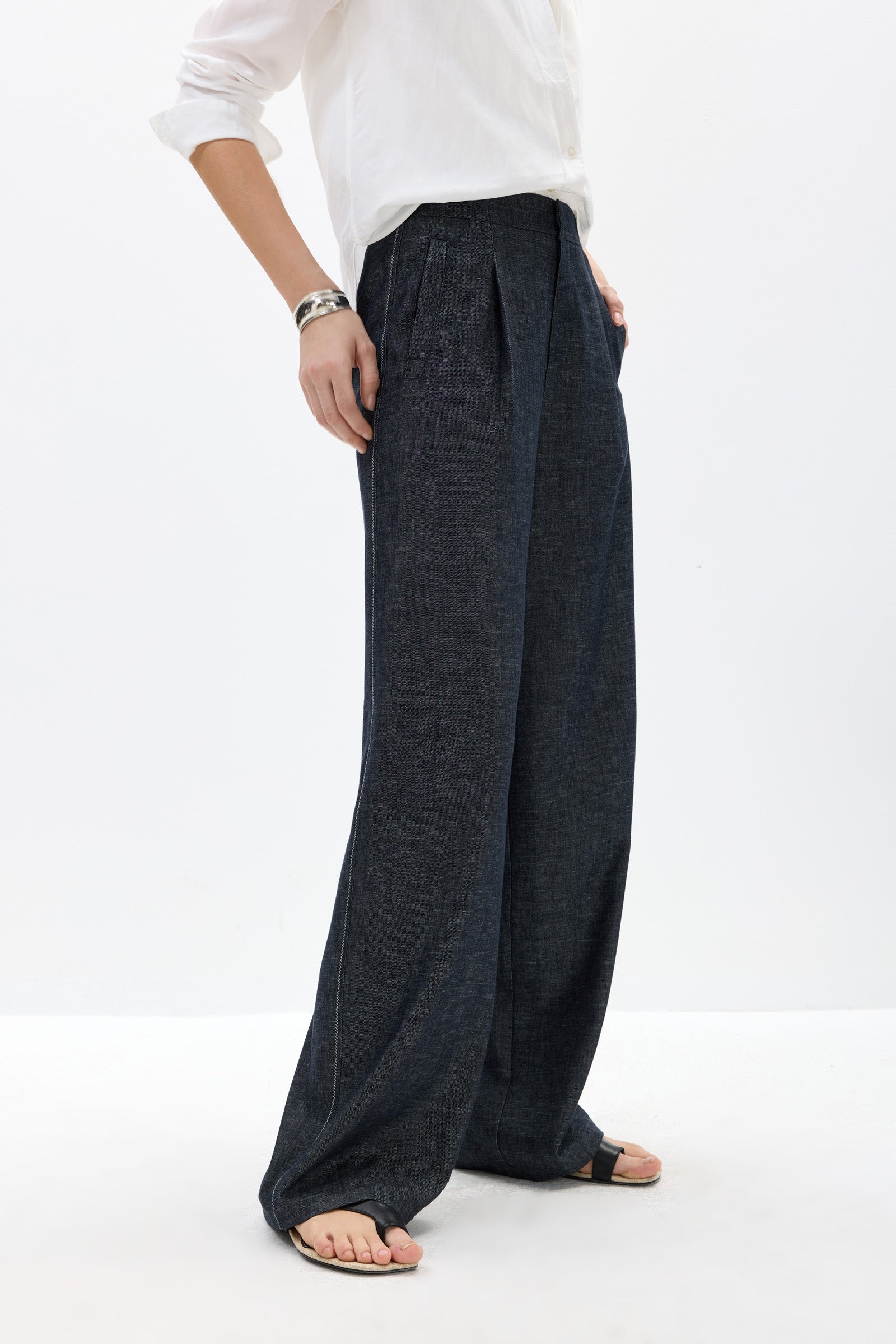 #color_Hemp Gray