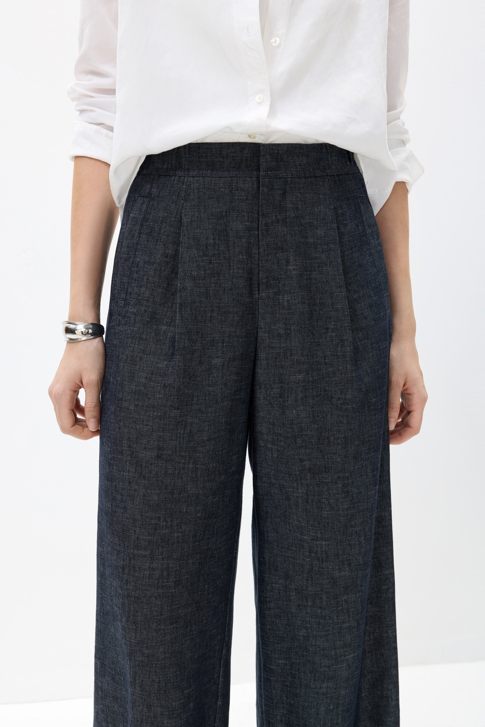 #color_Hemp Gray