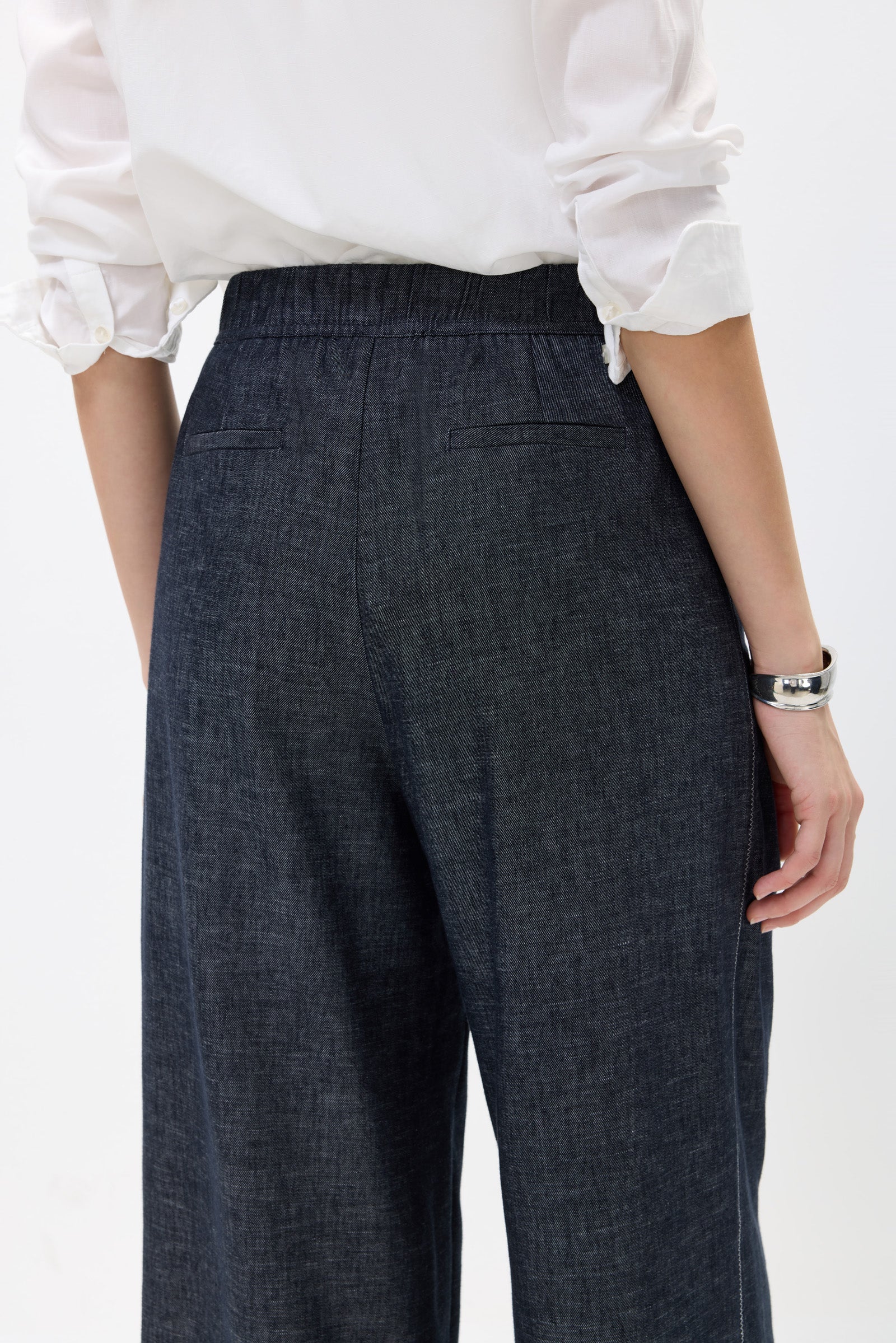 #color_Hemp Gray