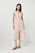 #color_Pastel Pink