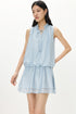 #color_Light Blue