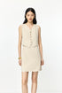 #color_Light Khaki