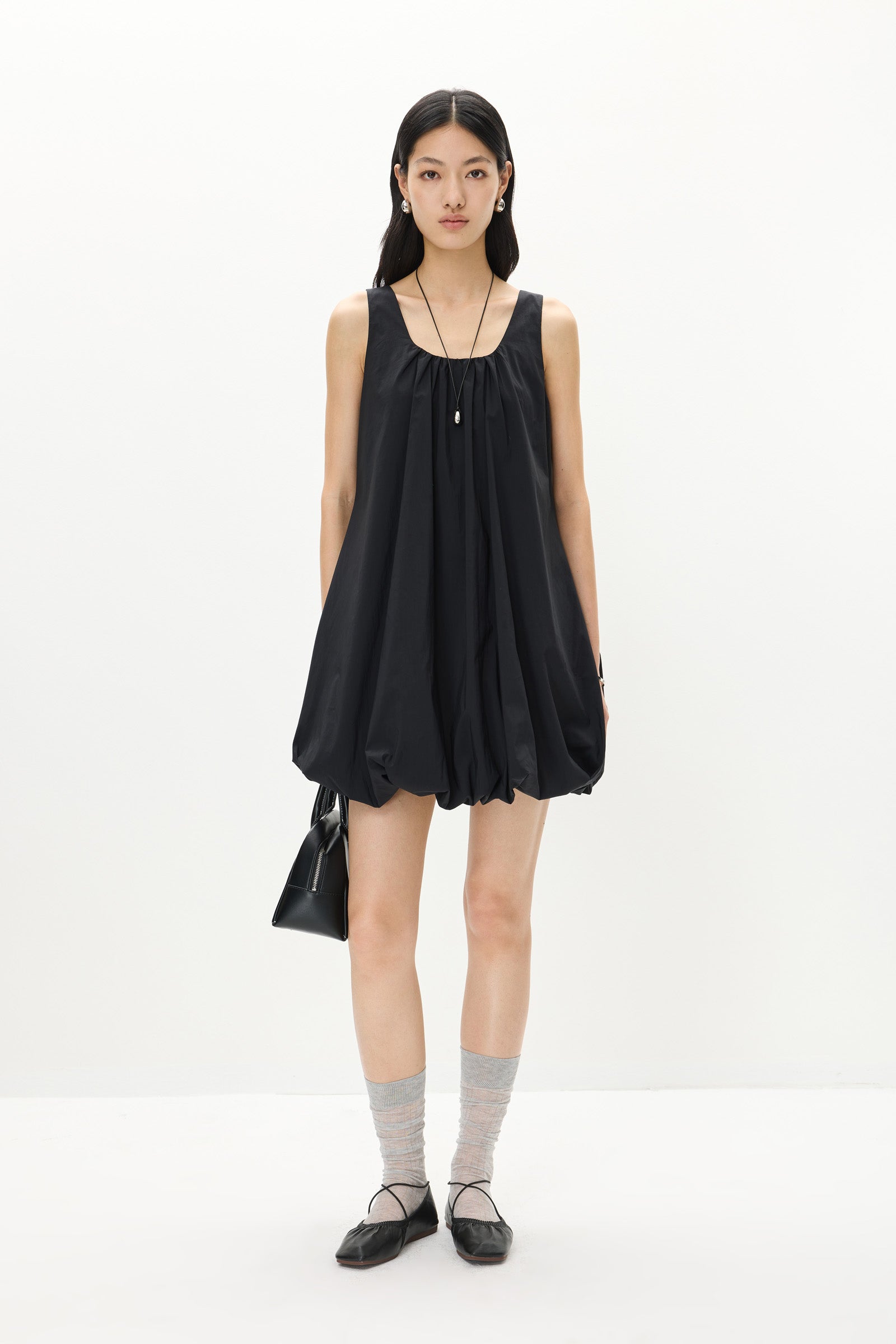 Black Dresses - LilyStudio LILY Official Store Black Dresses - LilyStudio LILY Official Store