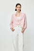#color_Light Pink