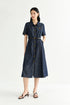 #color_Navy Blue
