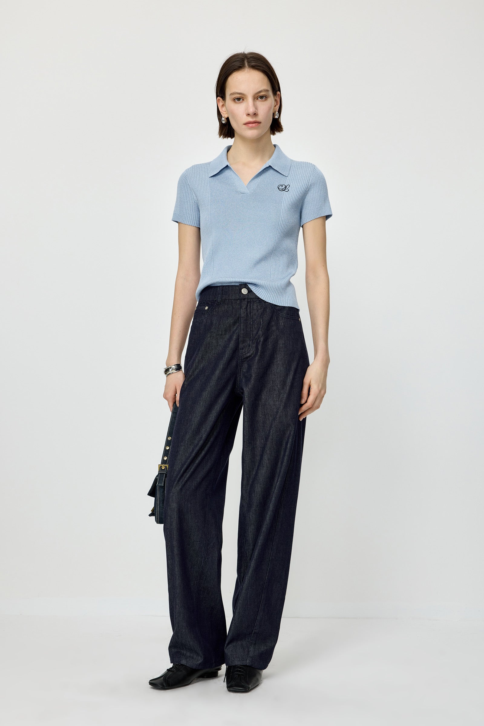 #color_Navy Blue