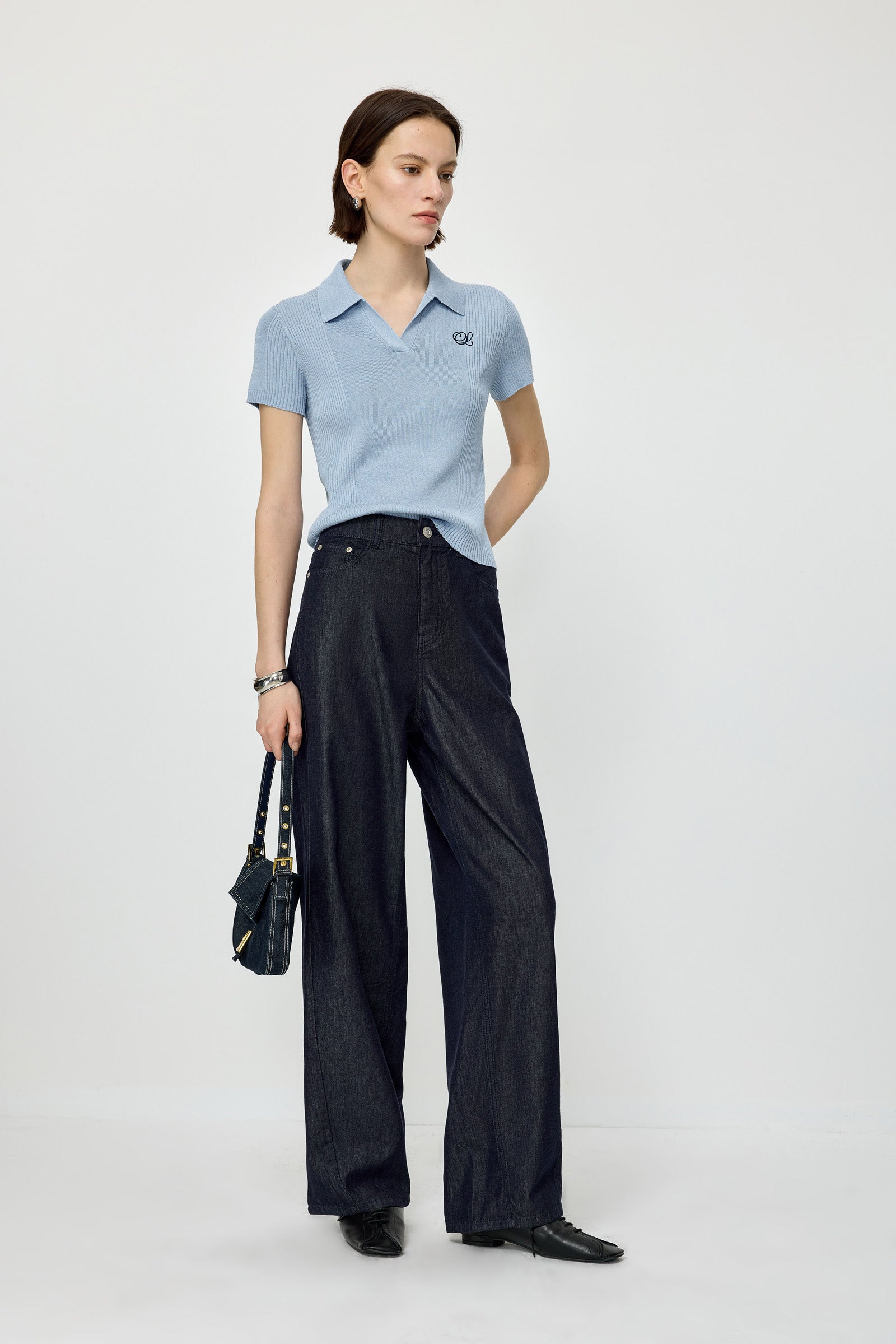 #color_Navy Blue