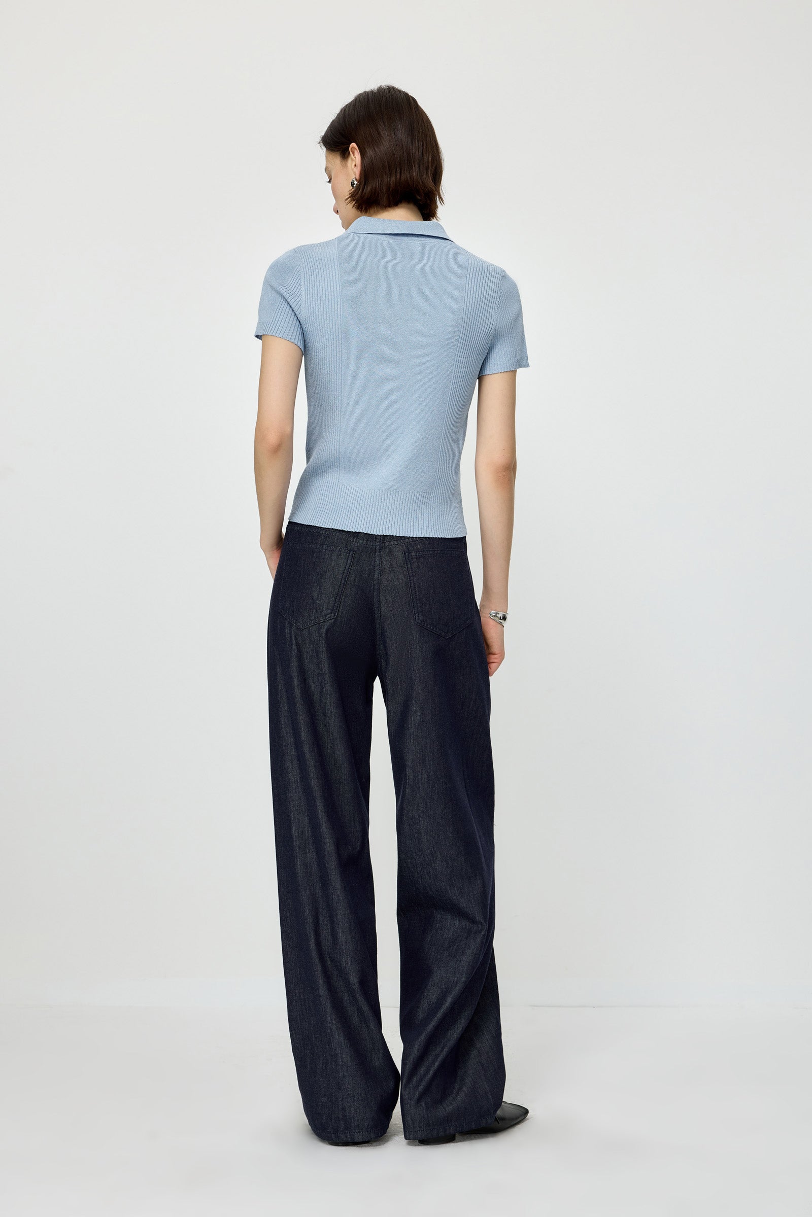 #color_Navy Blue