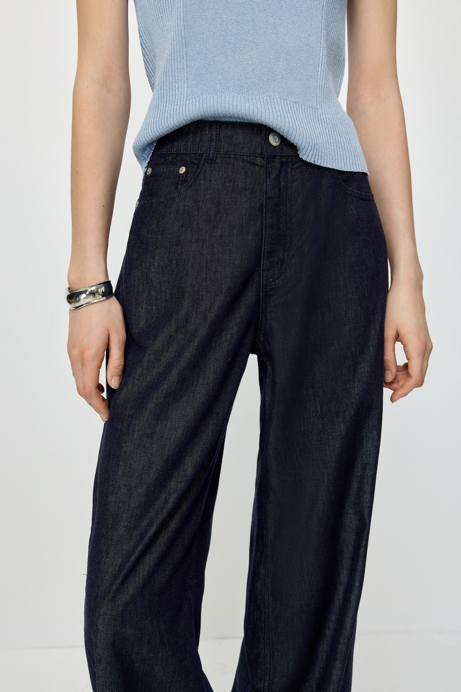 #color_Navy Blue