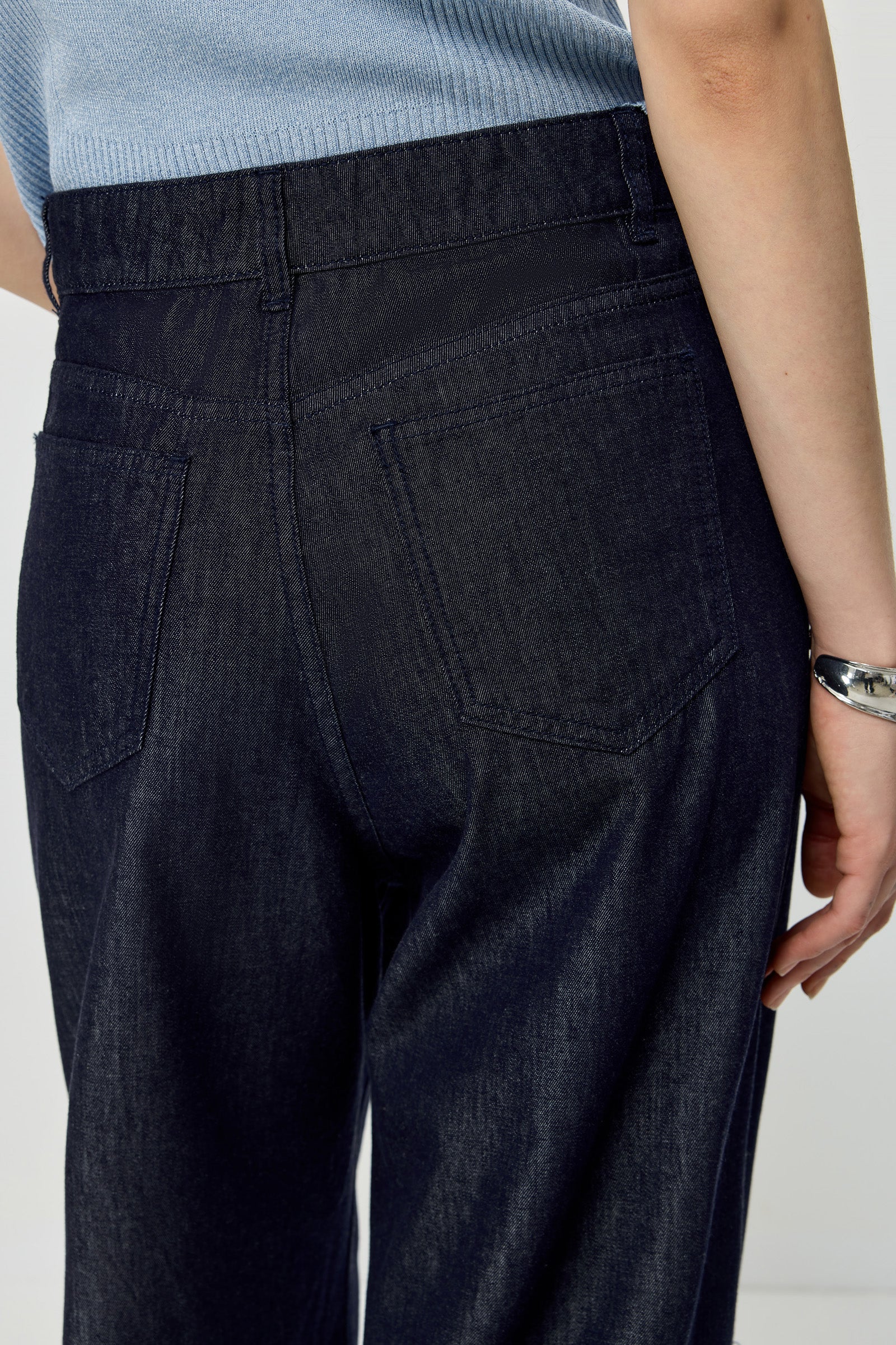 #color_Navy Blue