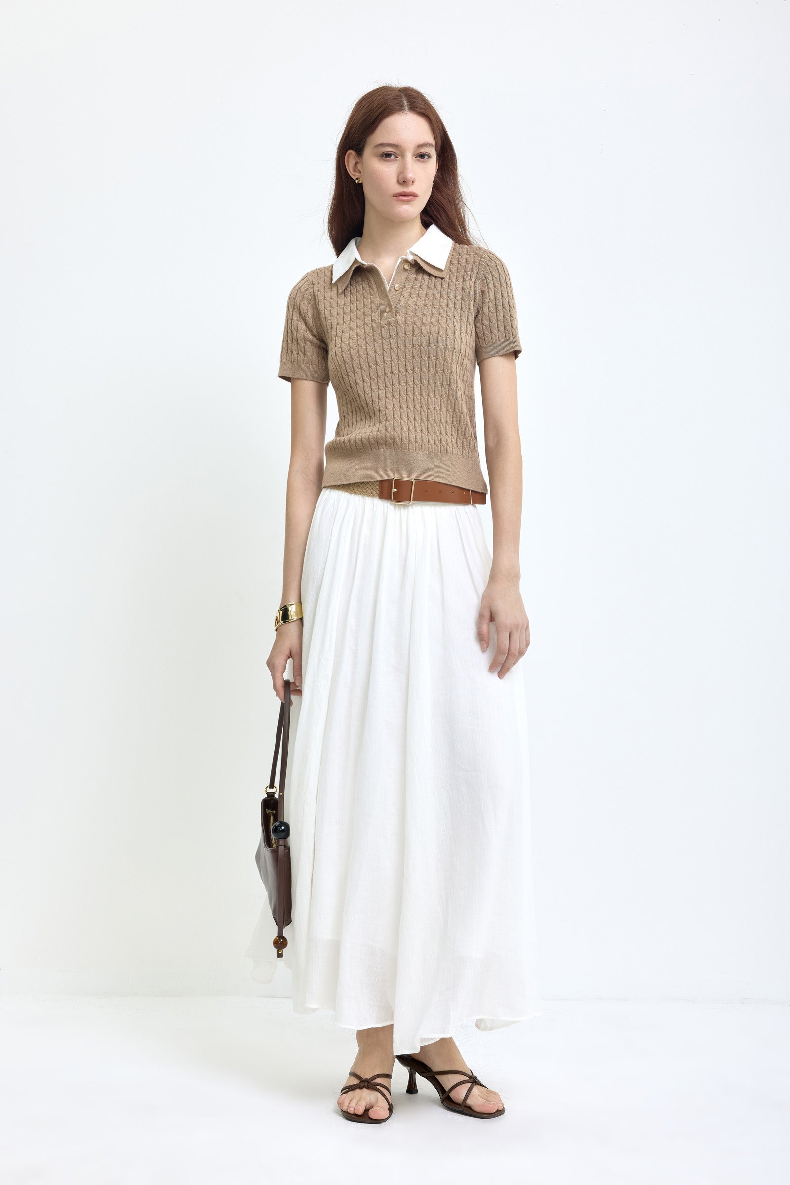 #color_Light Khaki