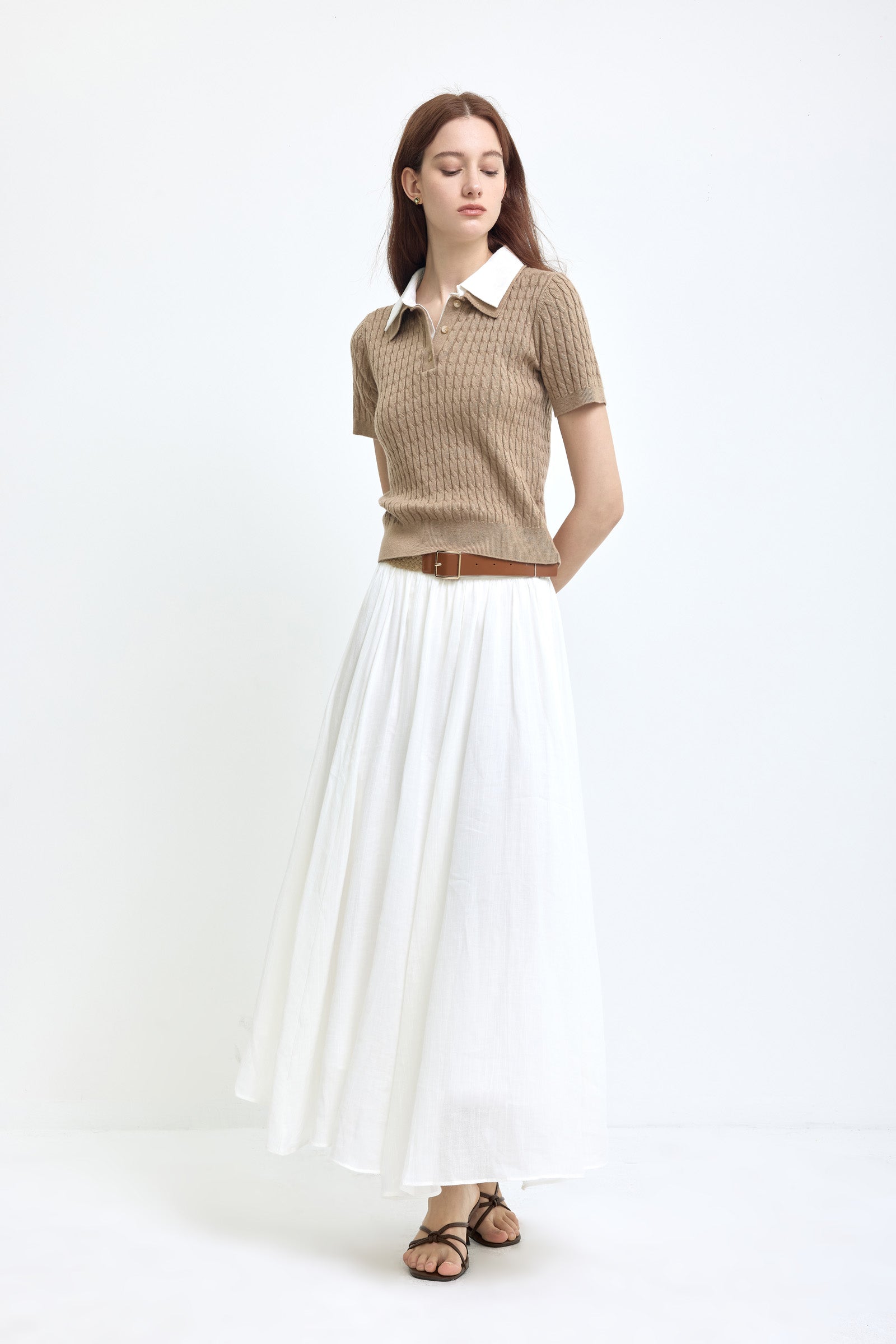 #color_Light Khaki