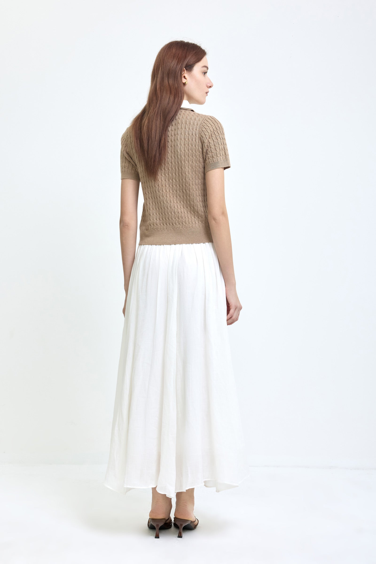 #color_Light Khaki