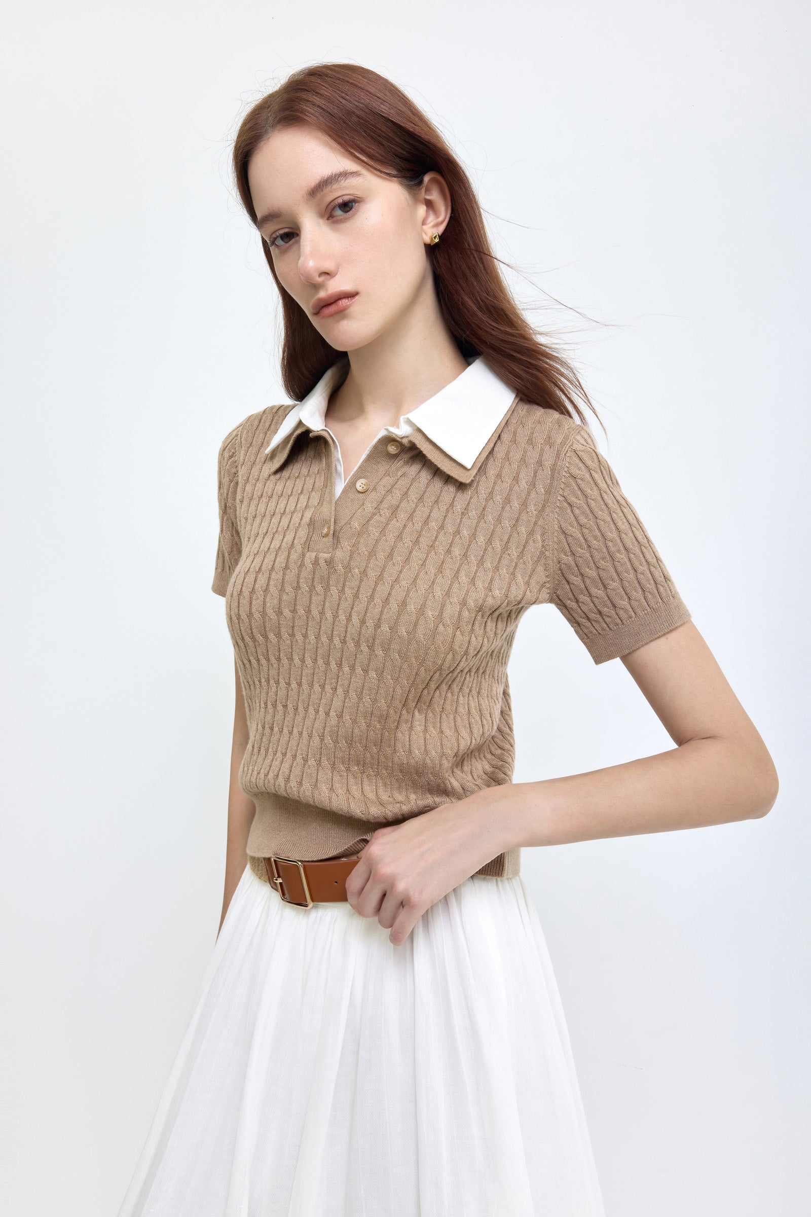 #color_Light Khaki