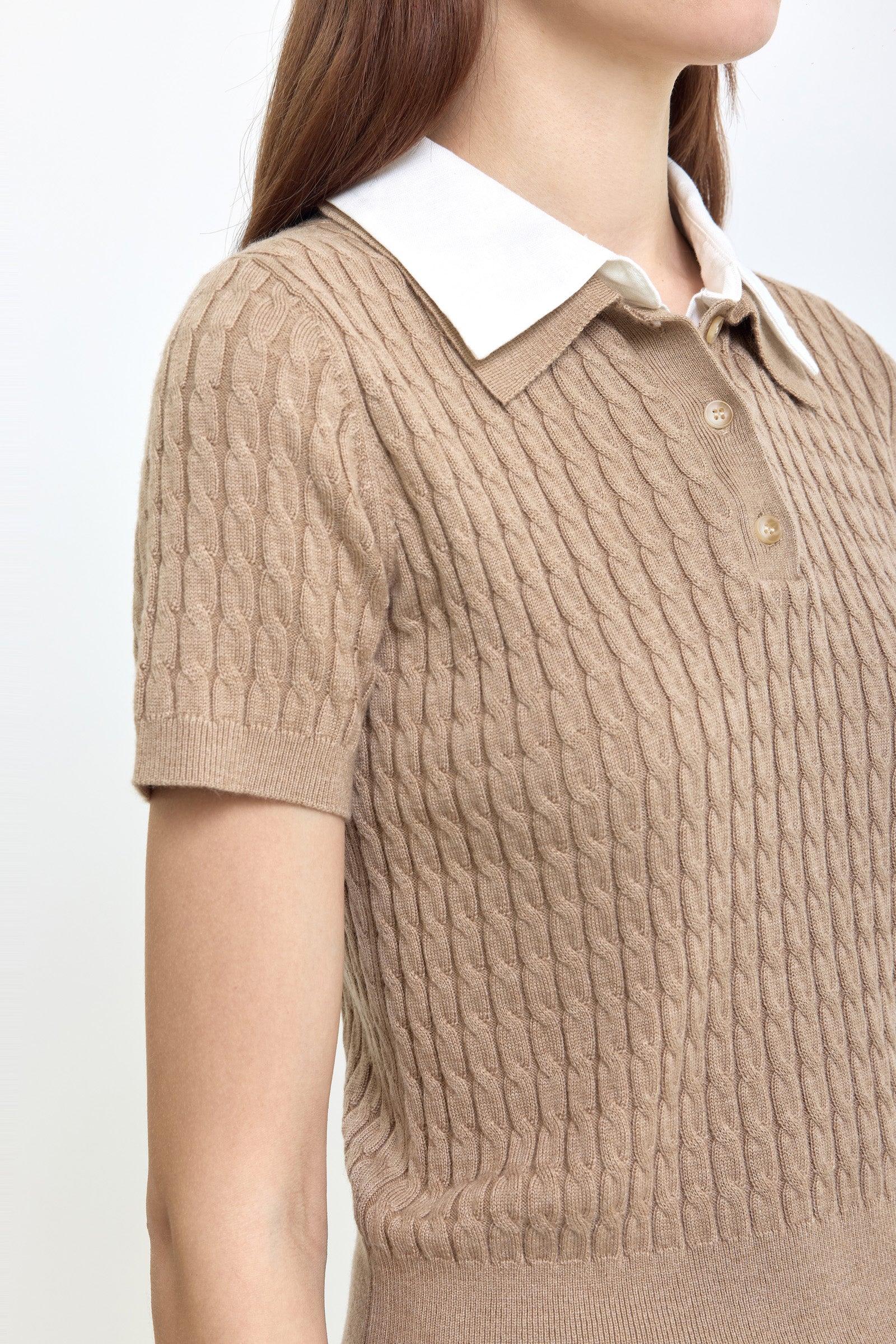 #color_Light Khaki