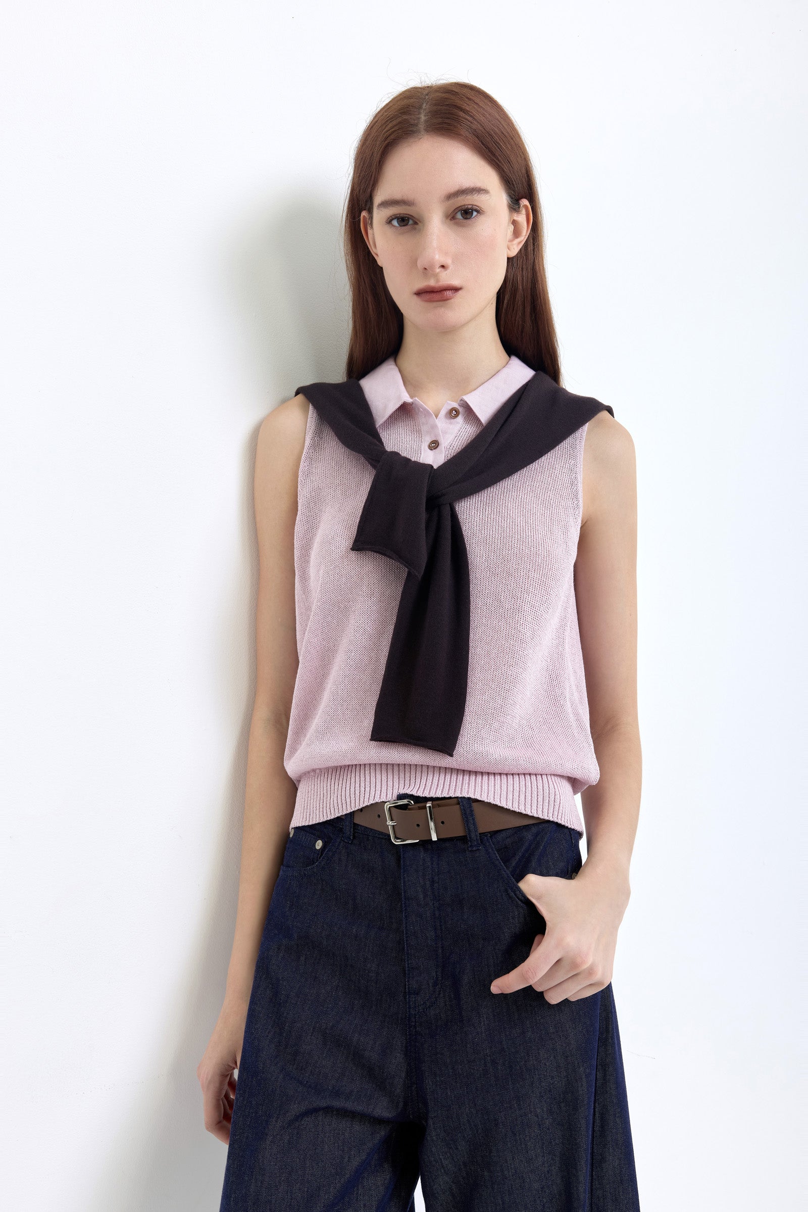 #color_Pastel Pink