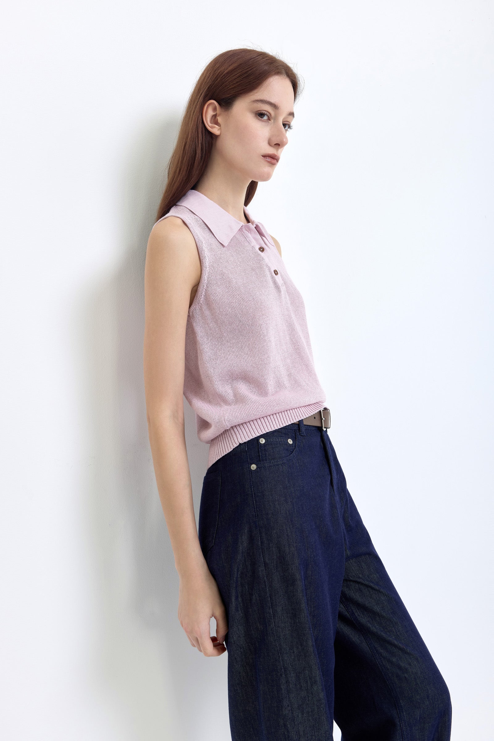 #color_Pastel Pink