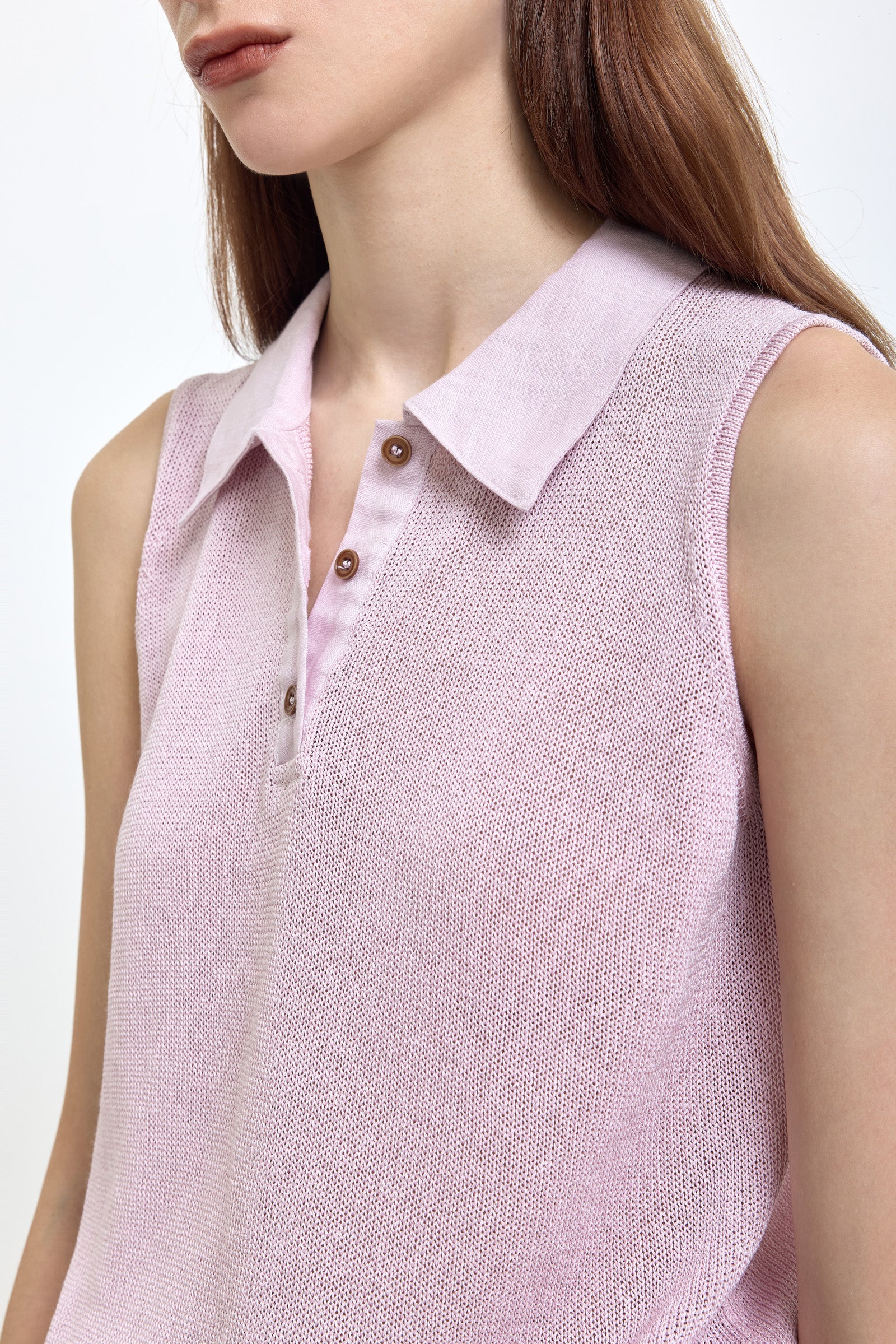 #color_Pastel Pink