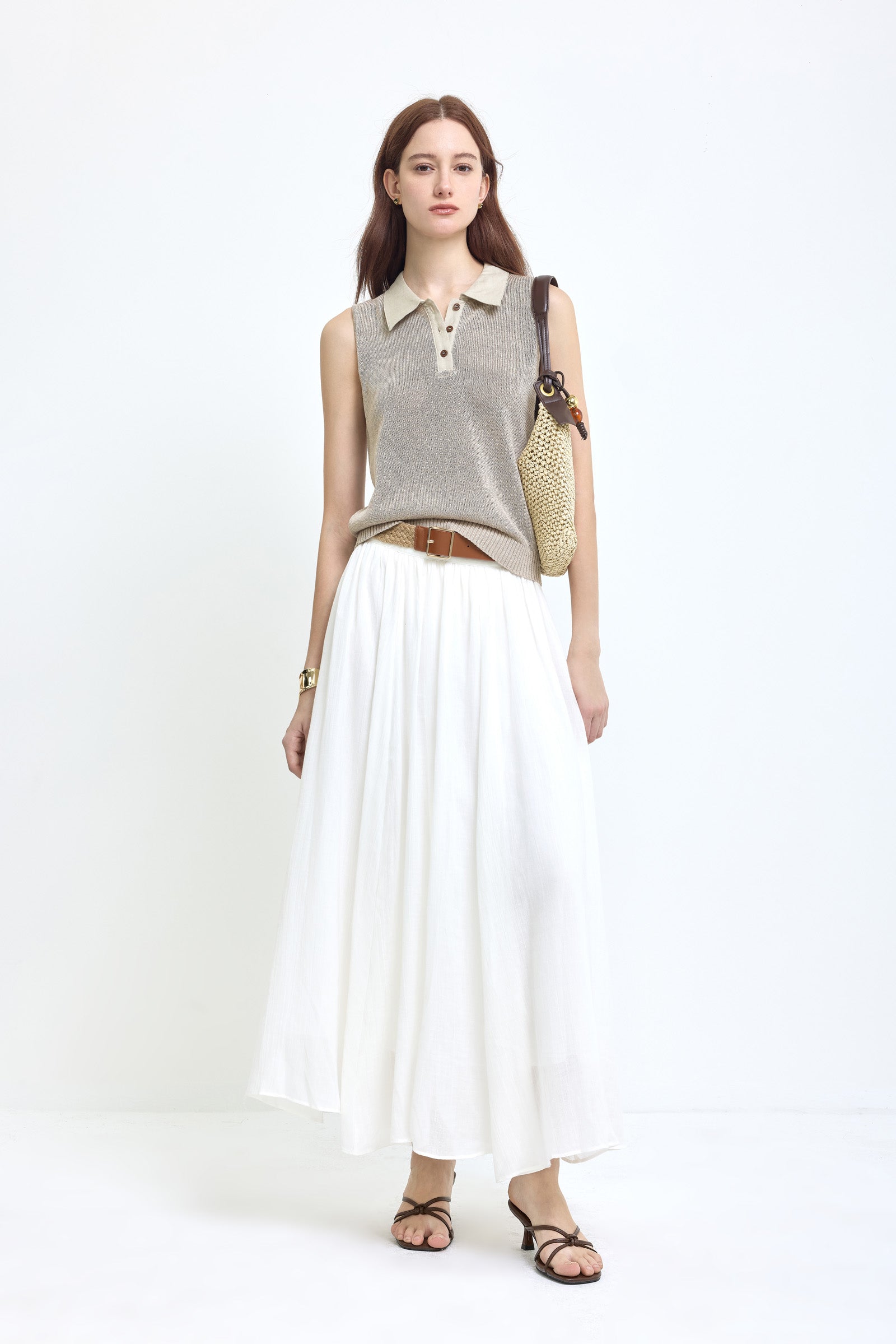 #color_Apricot
