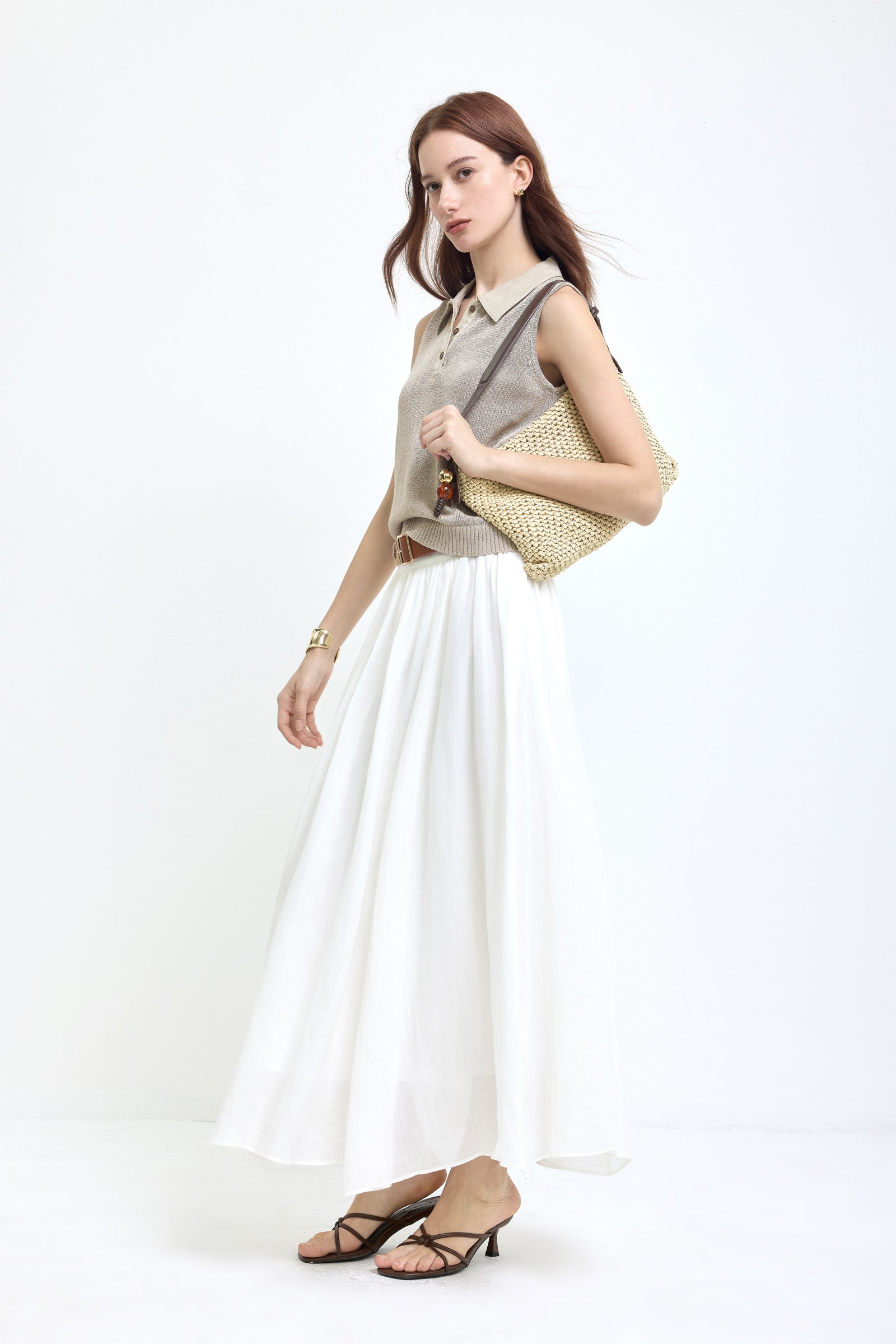 #color_Apricot