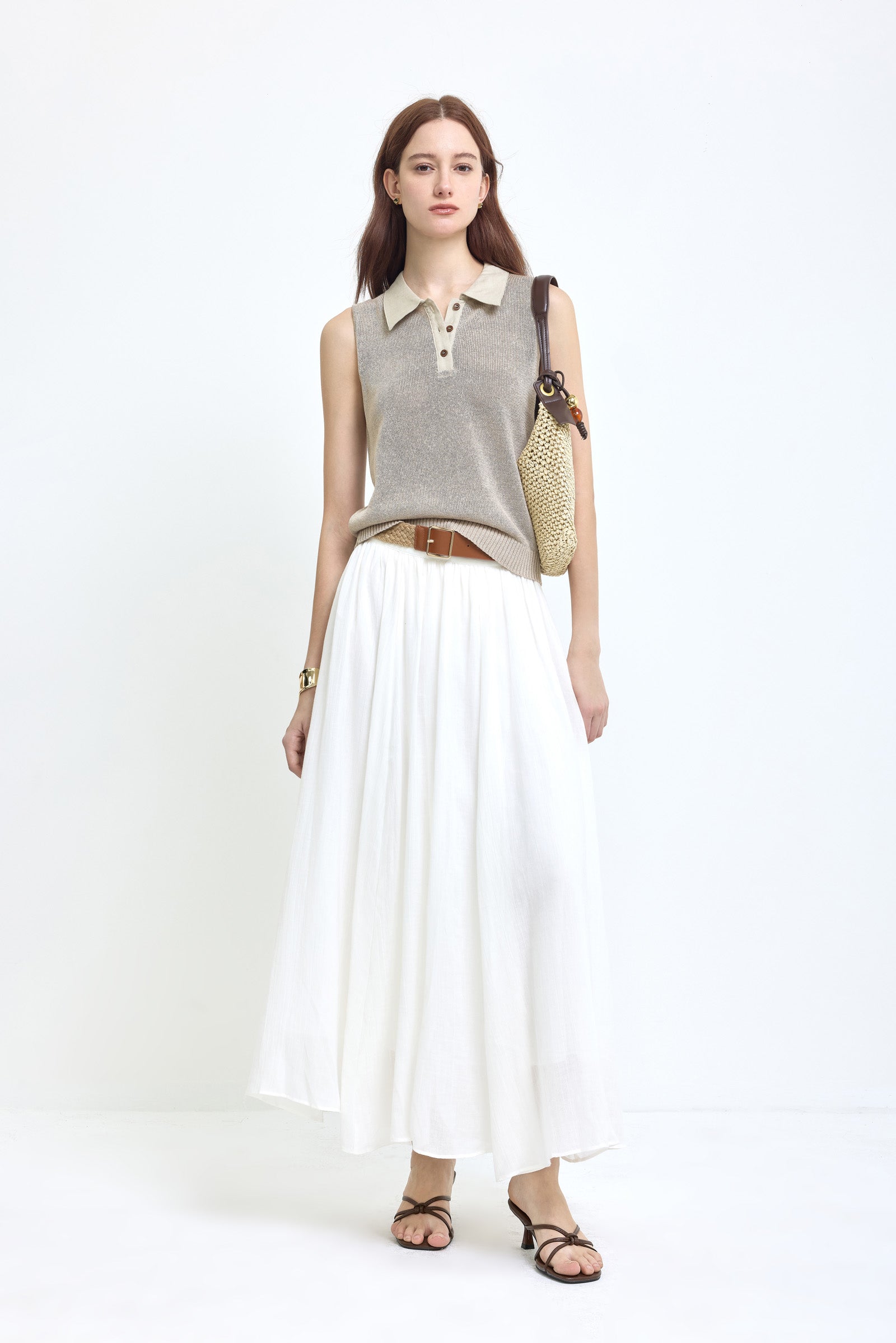 #color_Apricot