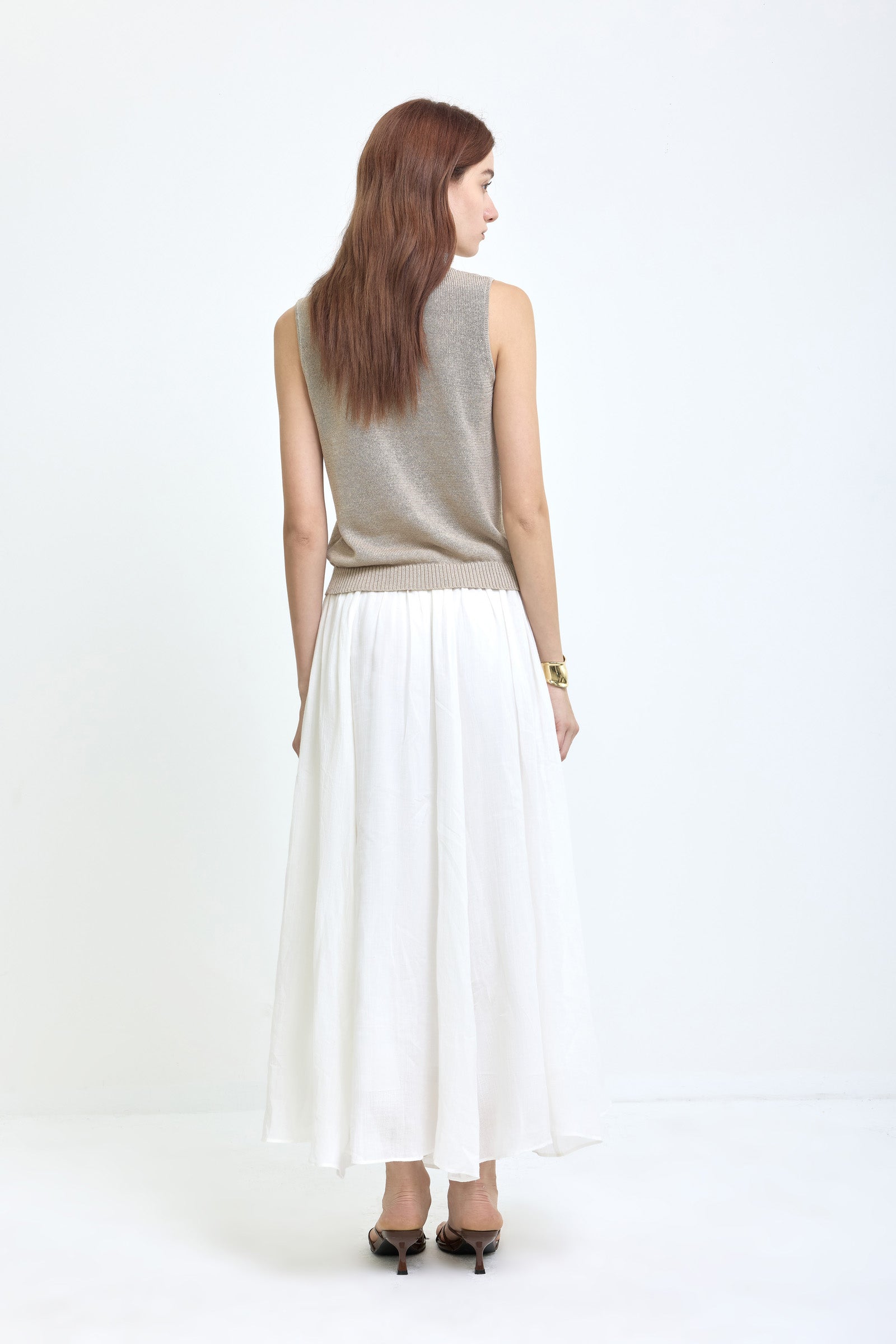 #color_Apricot