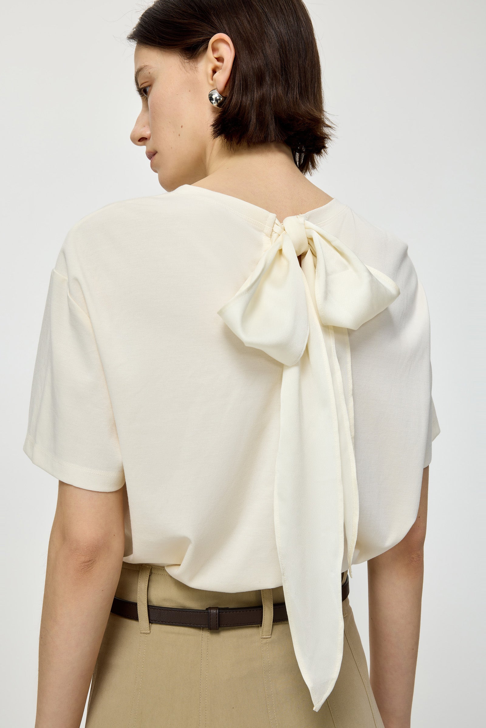 #color_Creamy Yellow