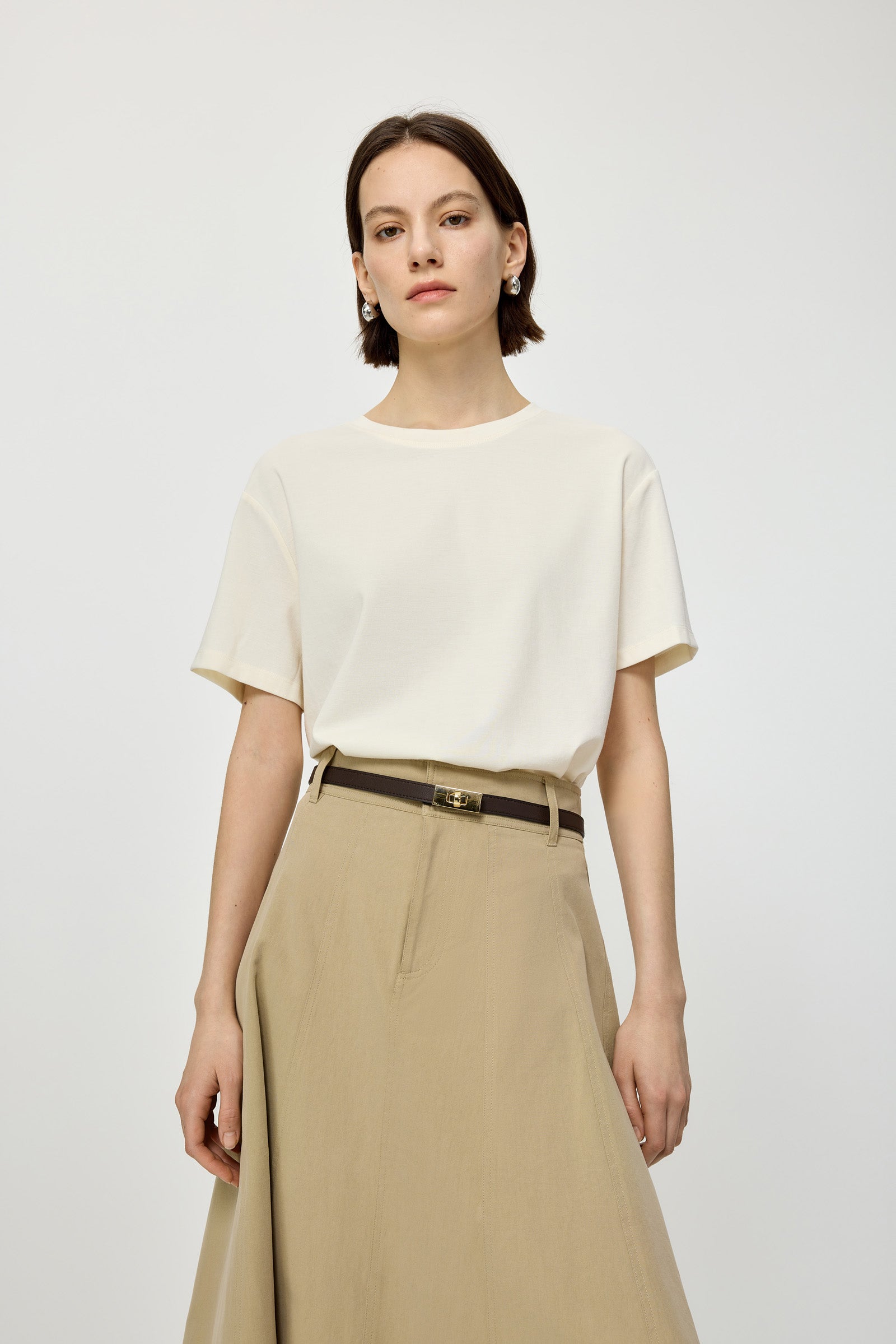 #color_Creamy Yellow