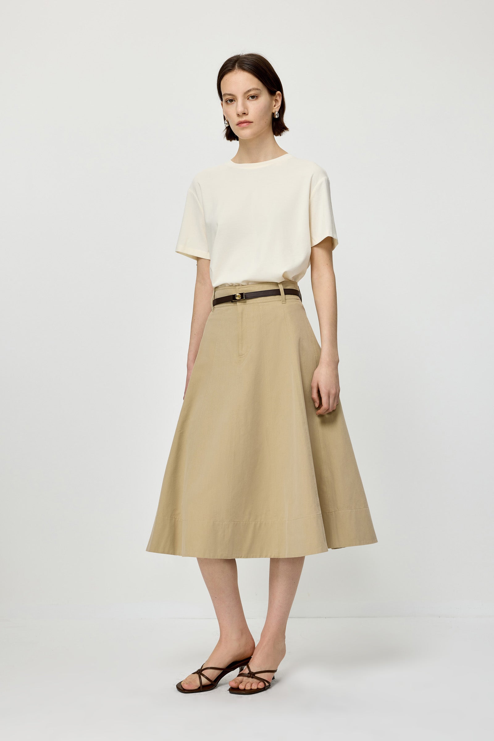 #color_Creamy Yellow