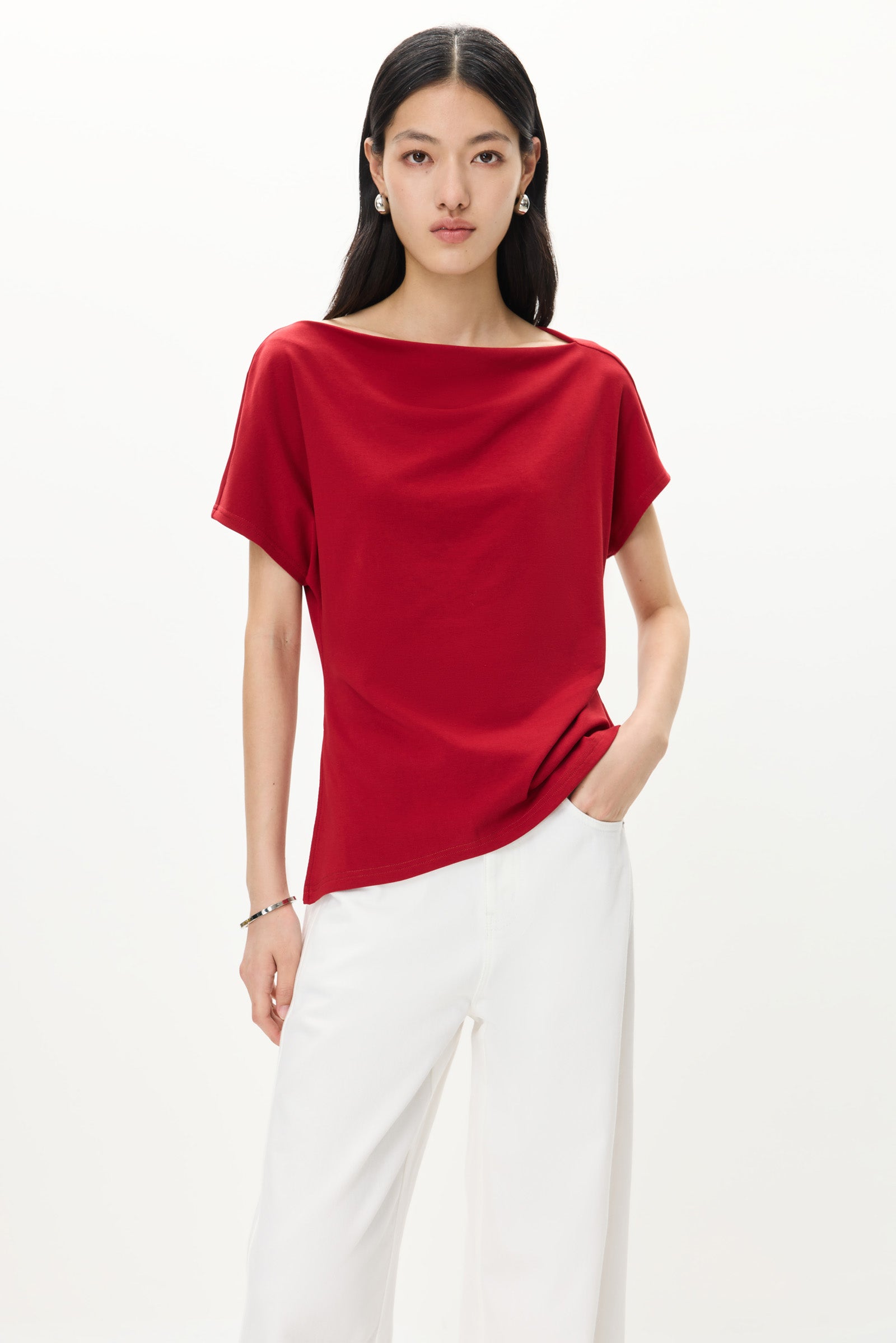 #color_Red