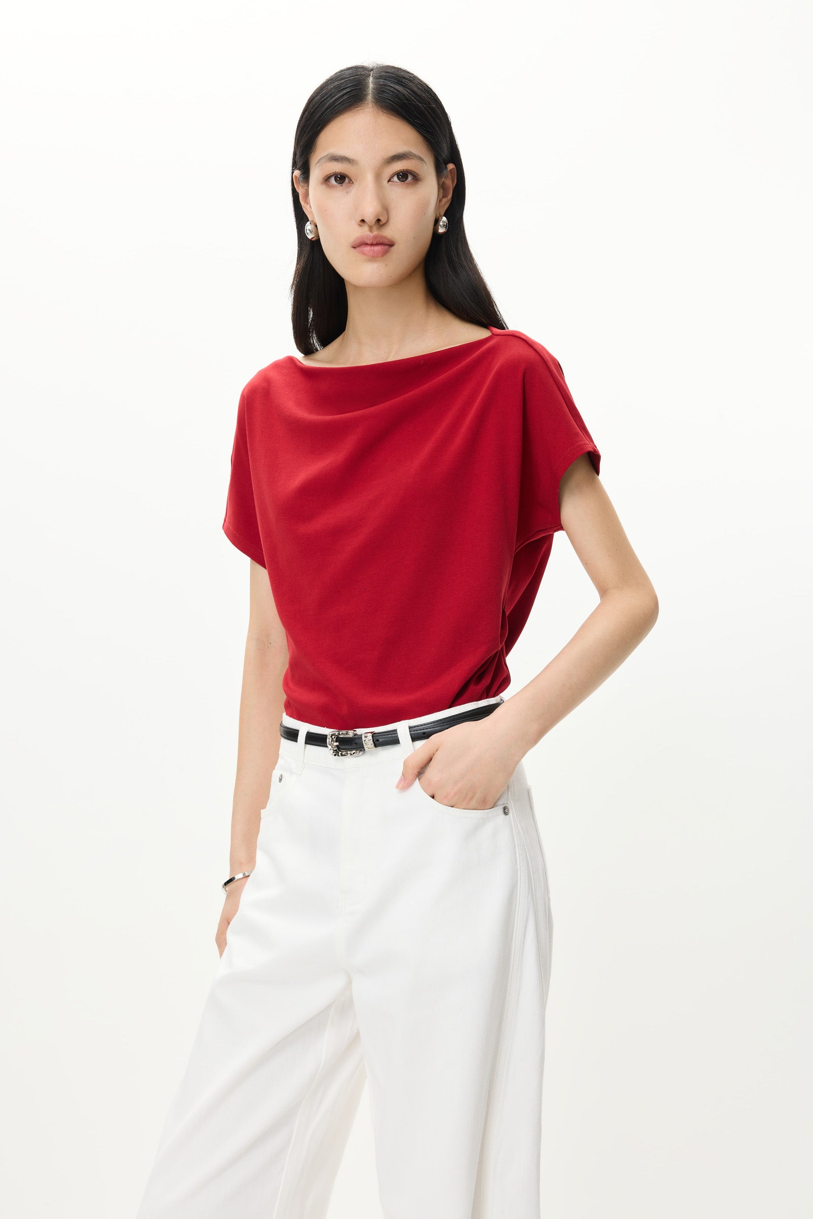 #color_Red