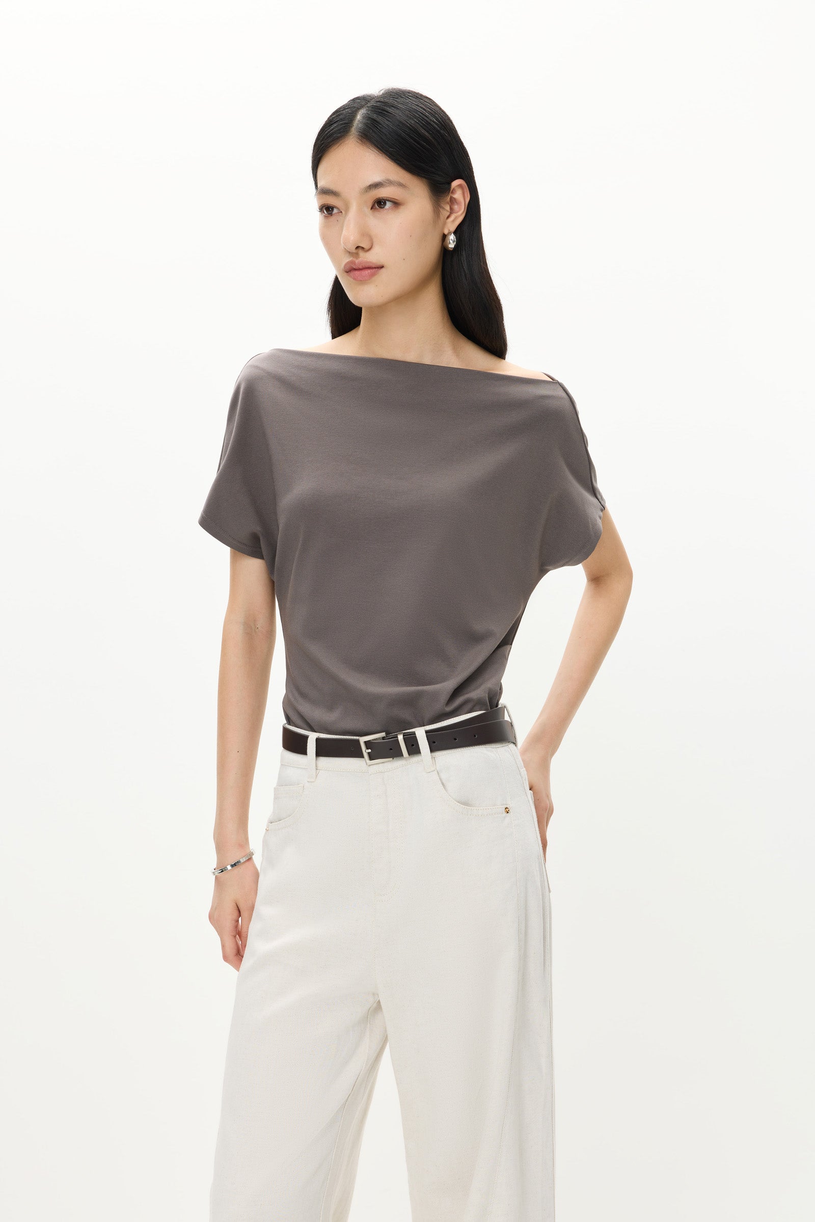 #color_Gray