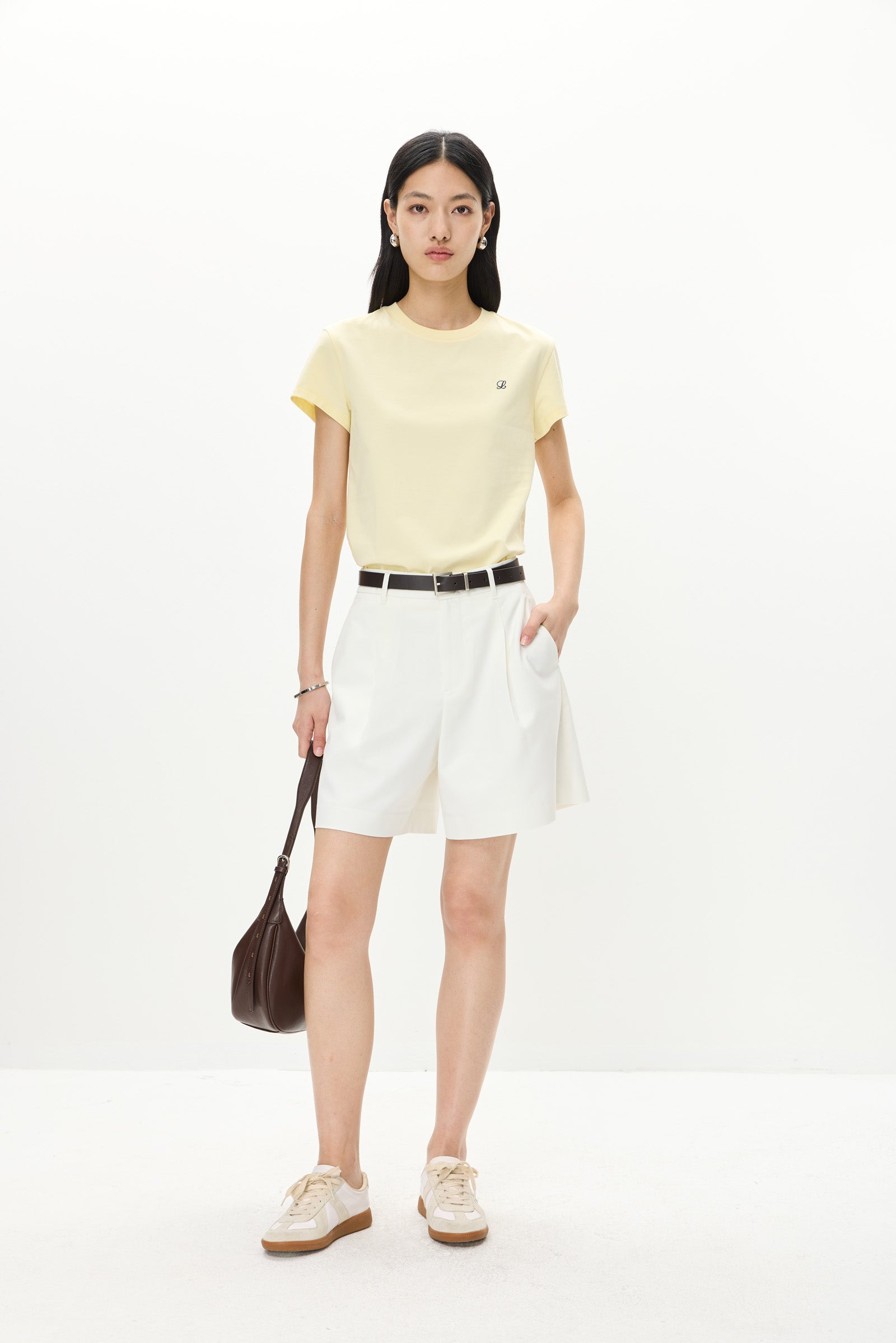 #color_Pale Yellow