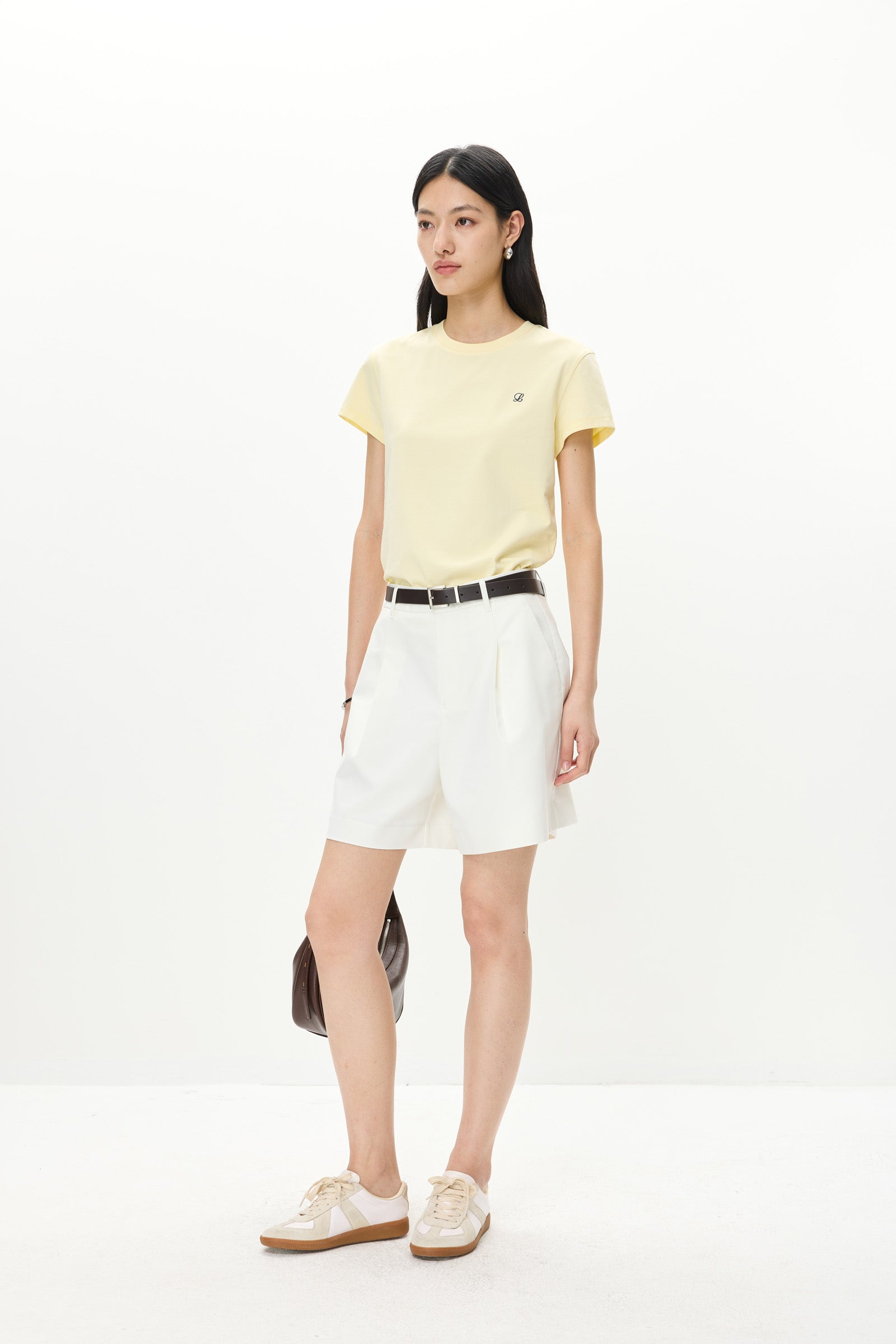 #color_Pale Yellow