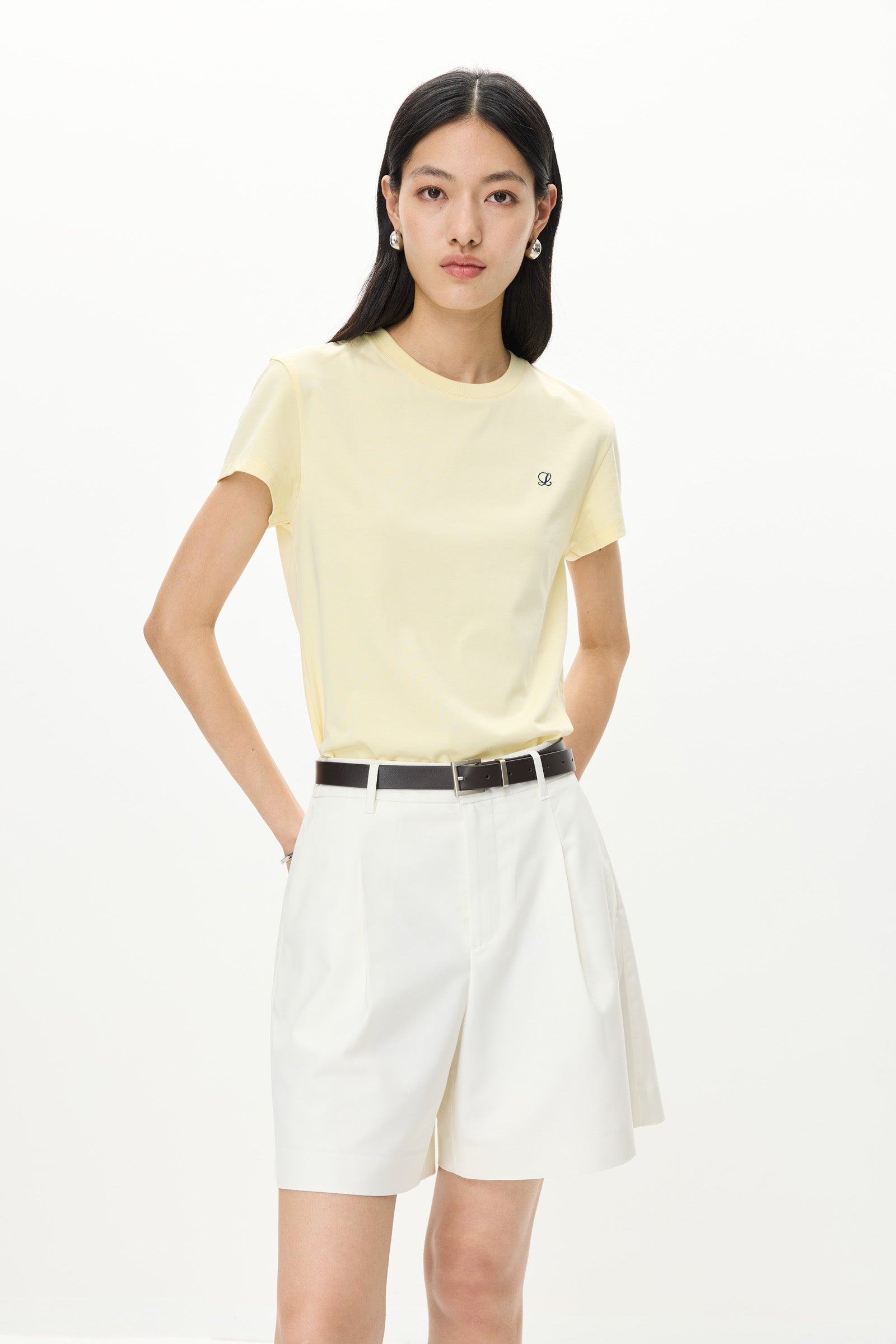 #color_Pale Yellow