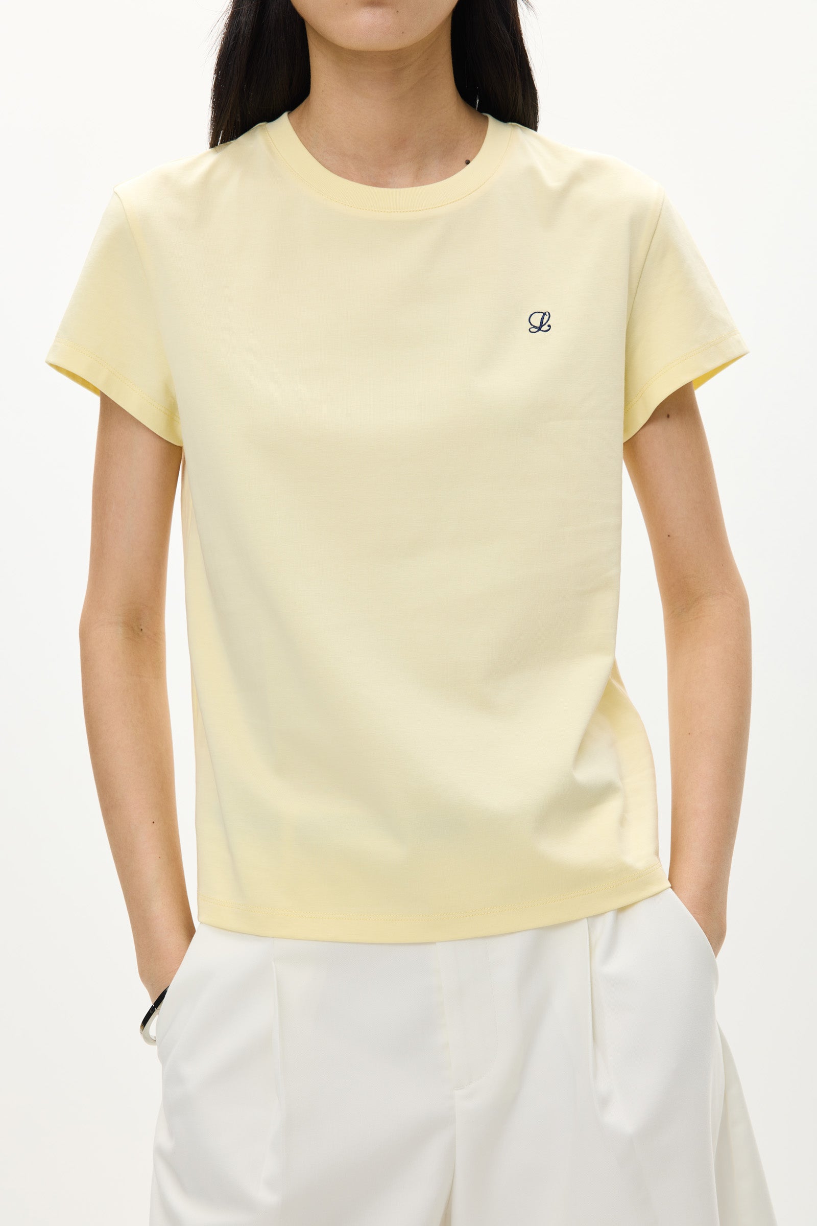 #color_Pale Yellow