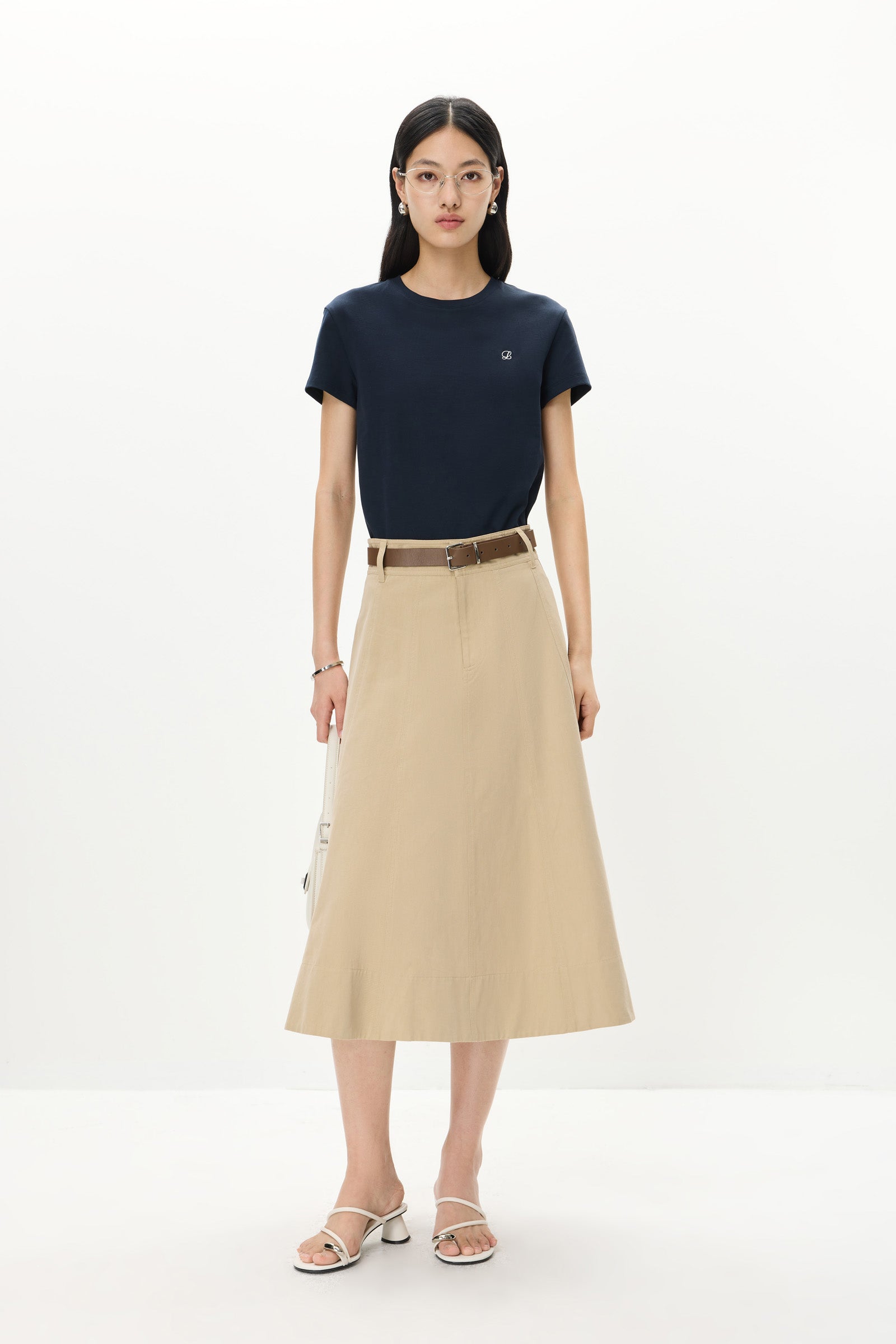 #color_Navy Blue