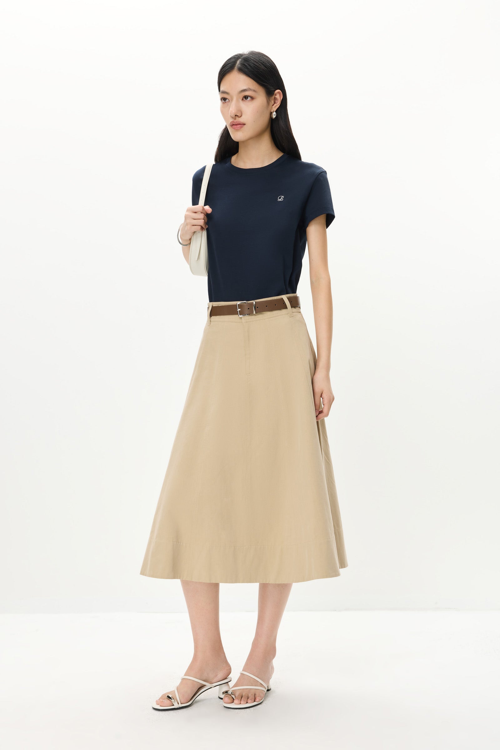 #color_Navy Blue