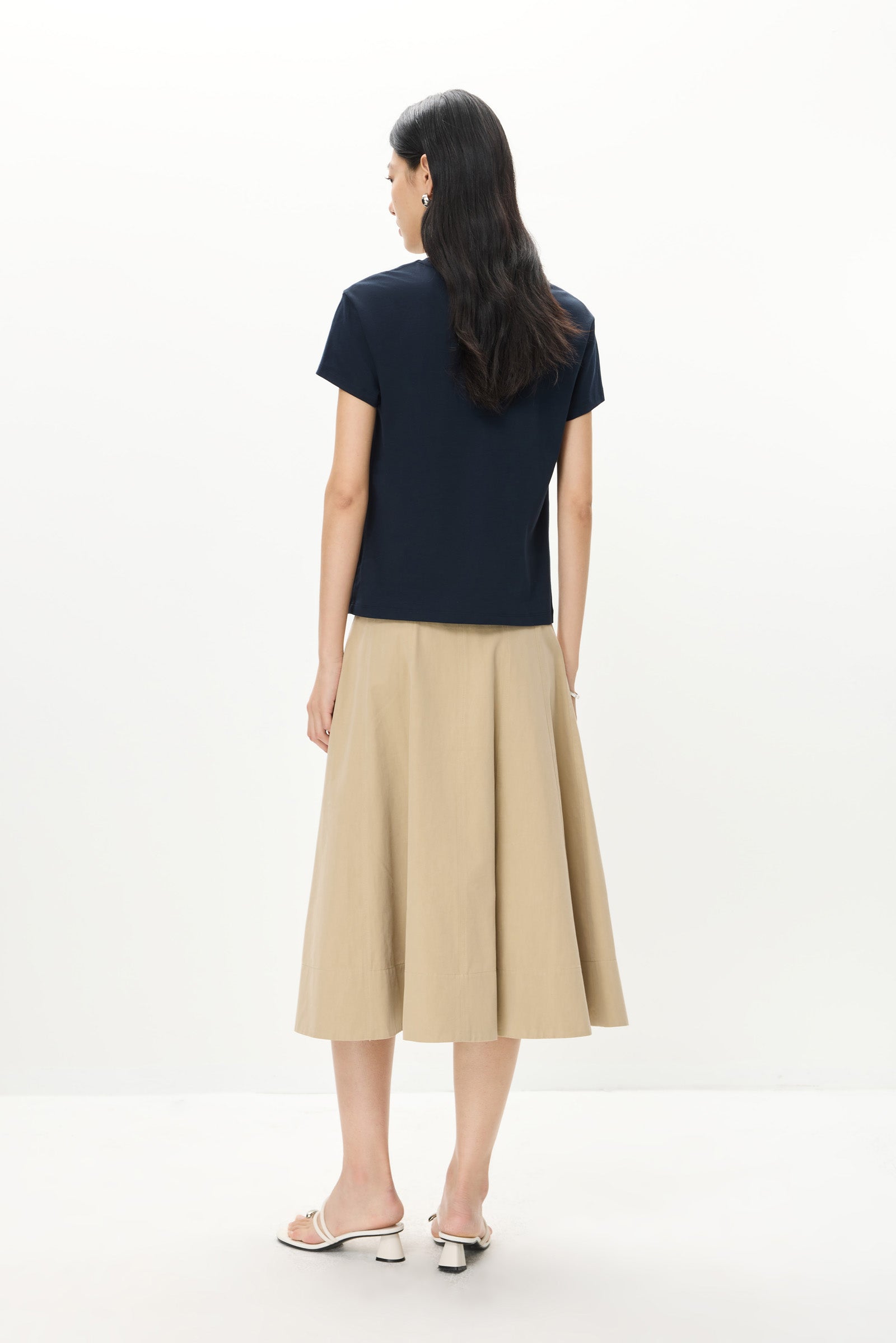#color_Navy Blue