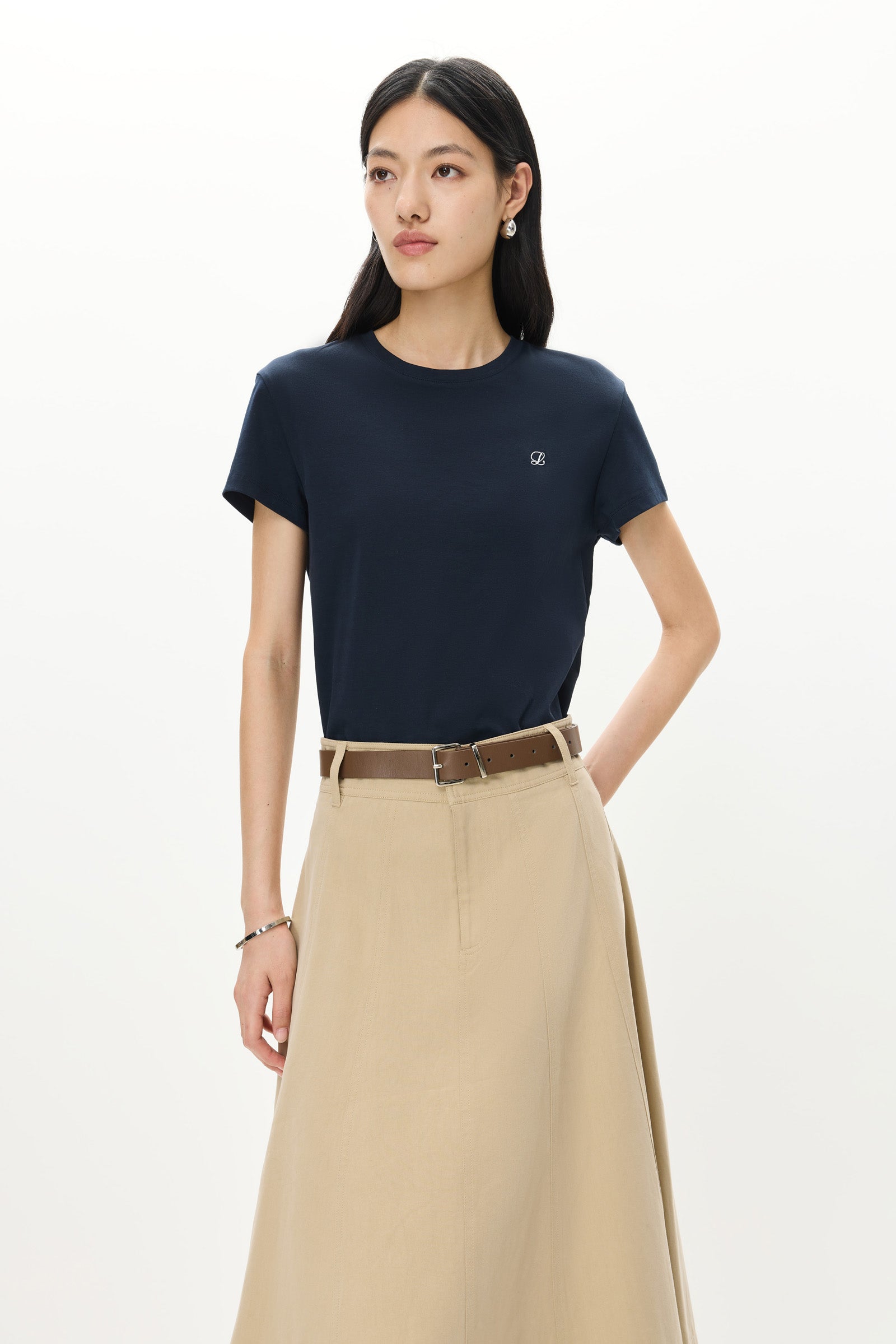 #color_Navy Blue