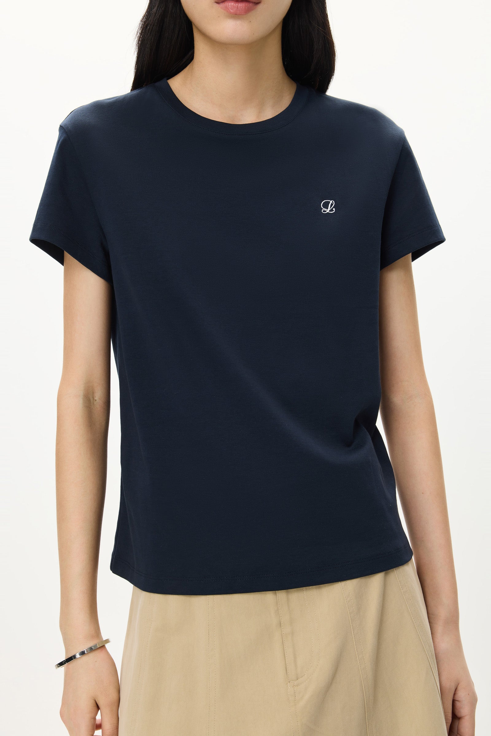 #color_Navy Blue