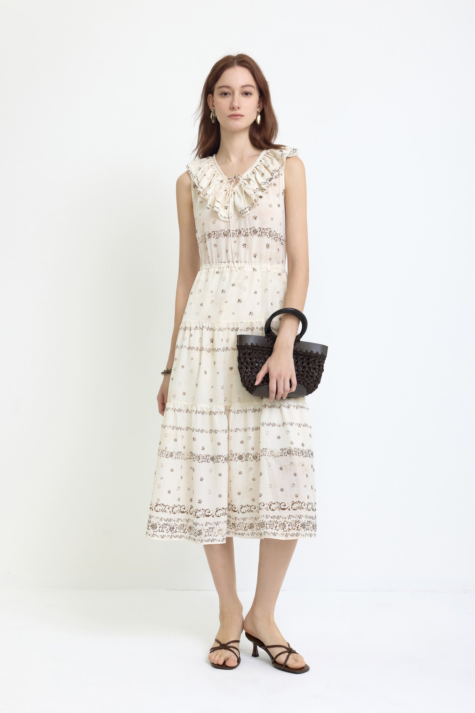 #color_Off White