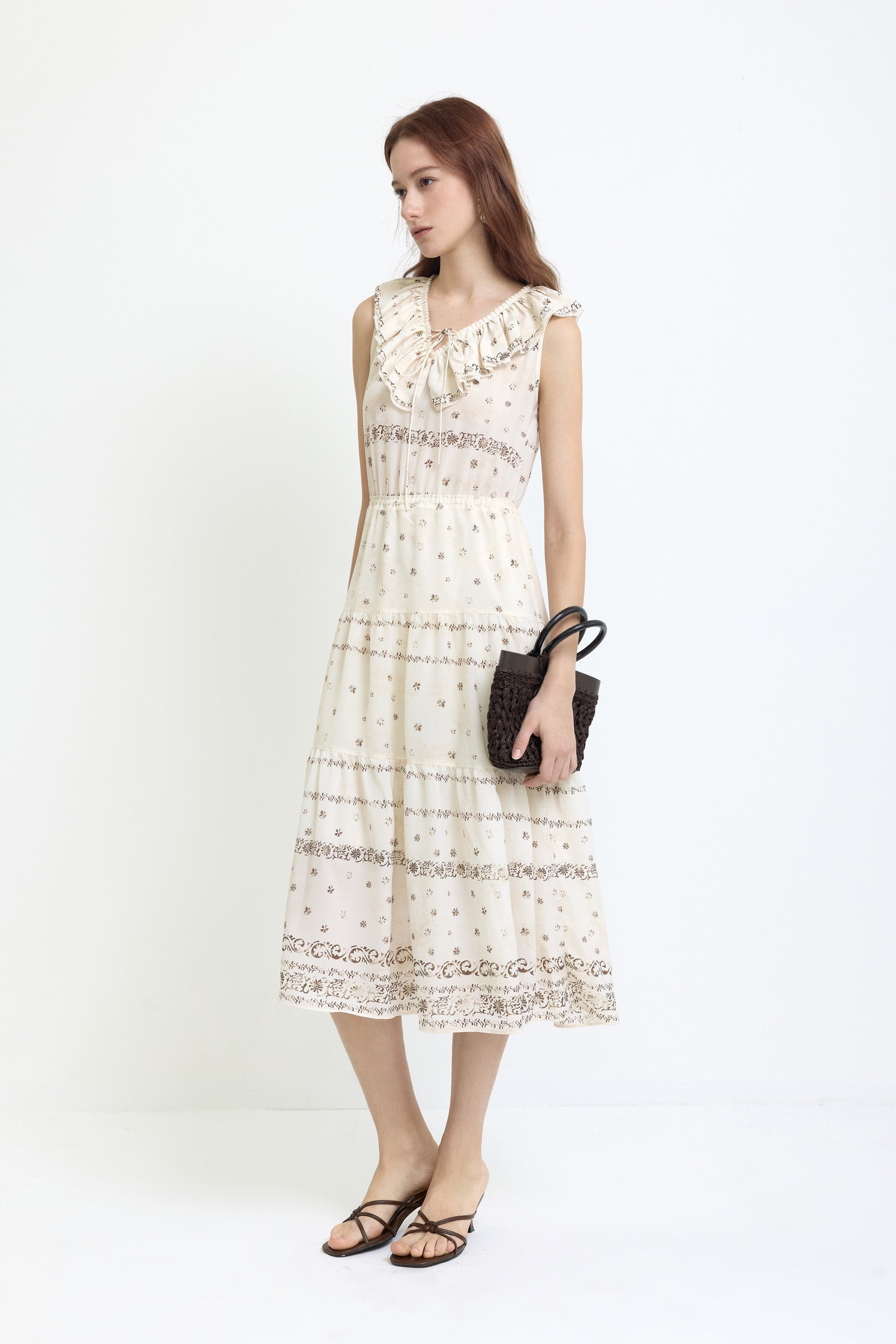 #color_Off White