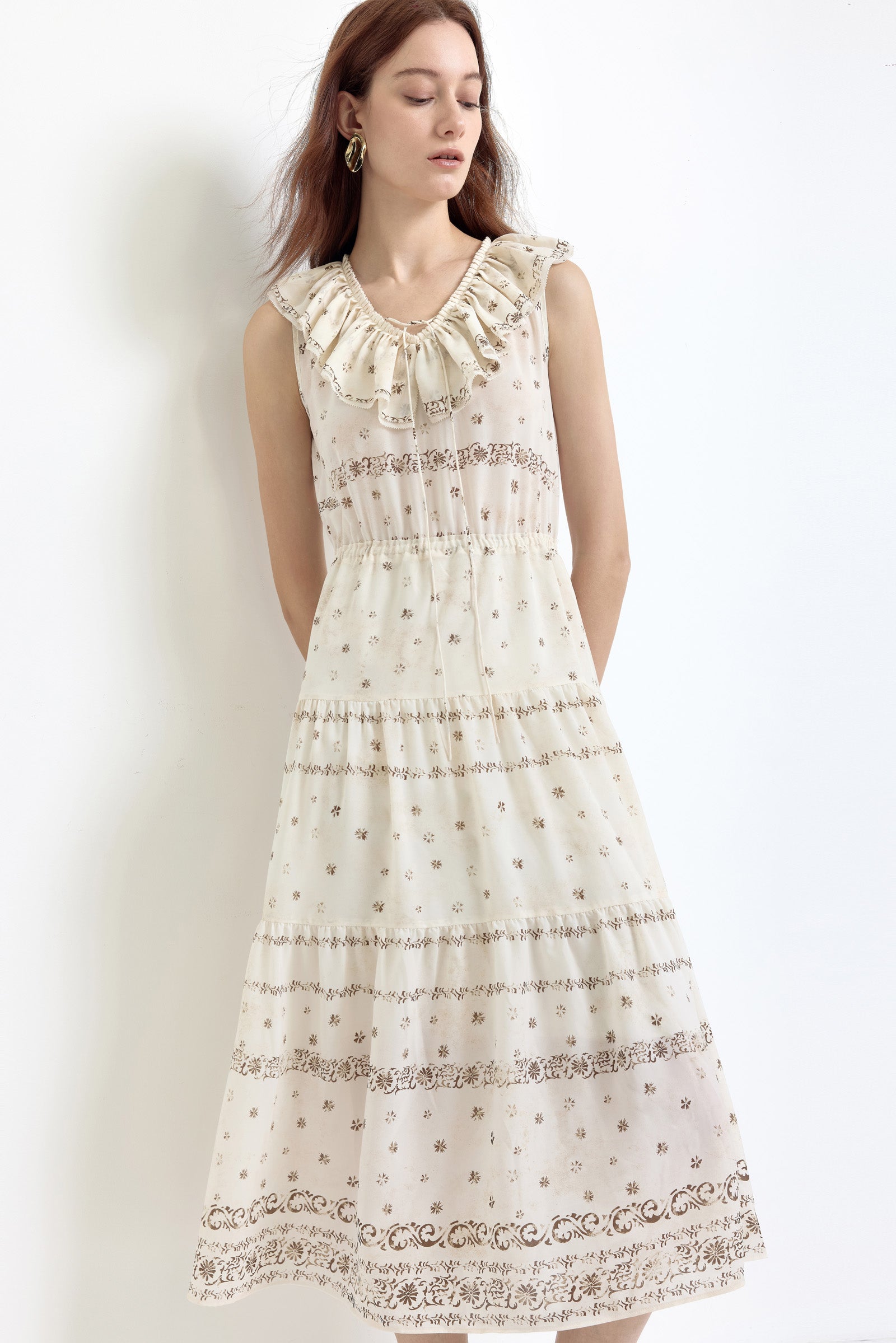 #color_Off White