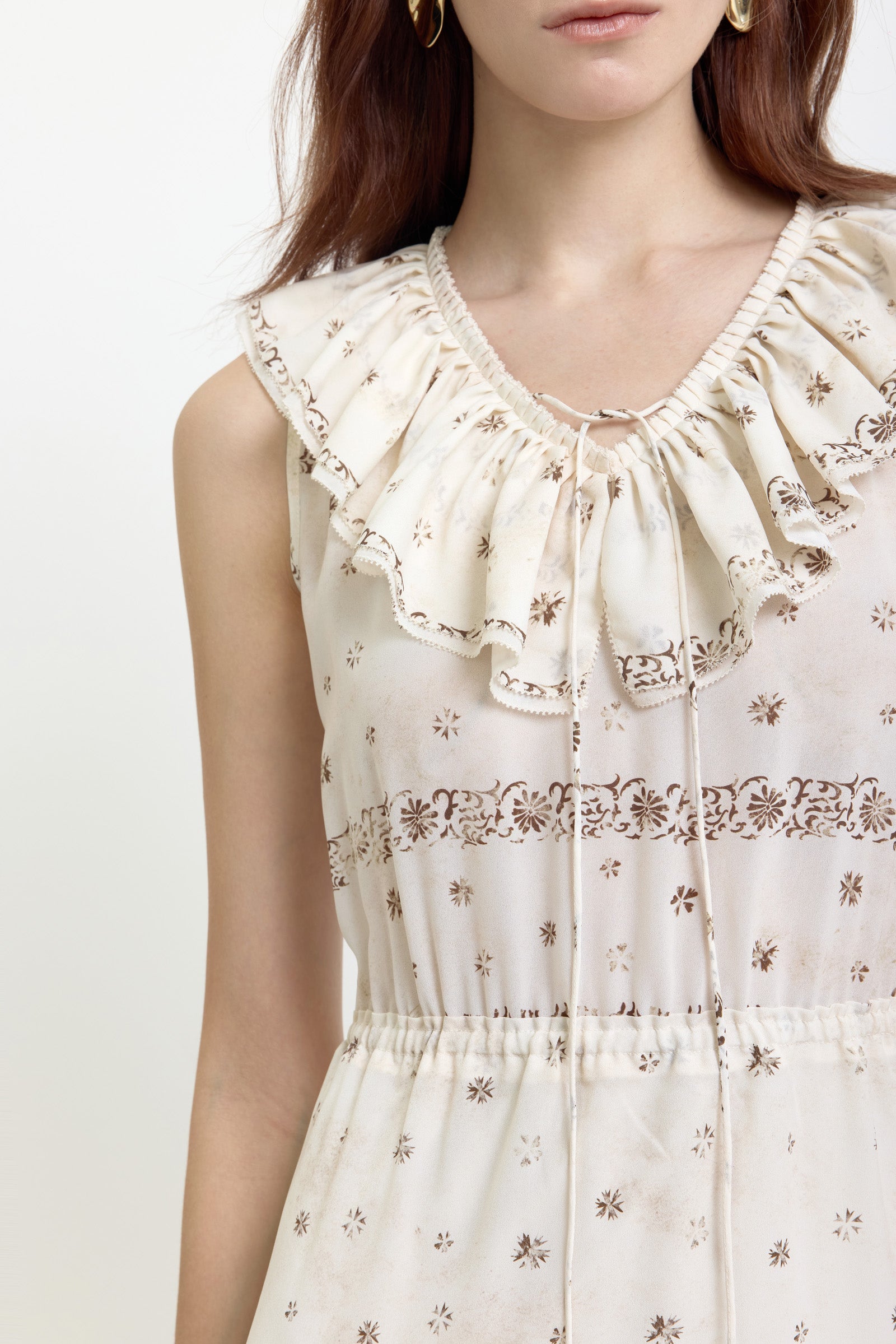 #color_Off White