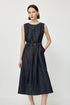 #color_Navy Blue