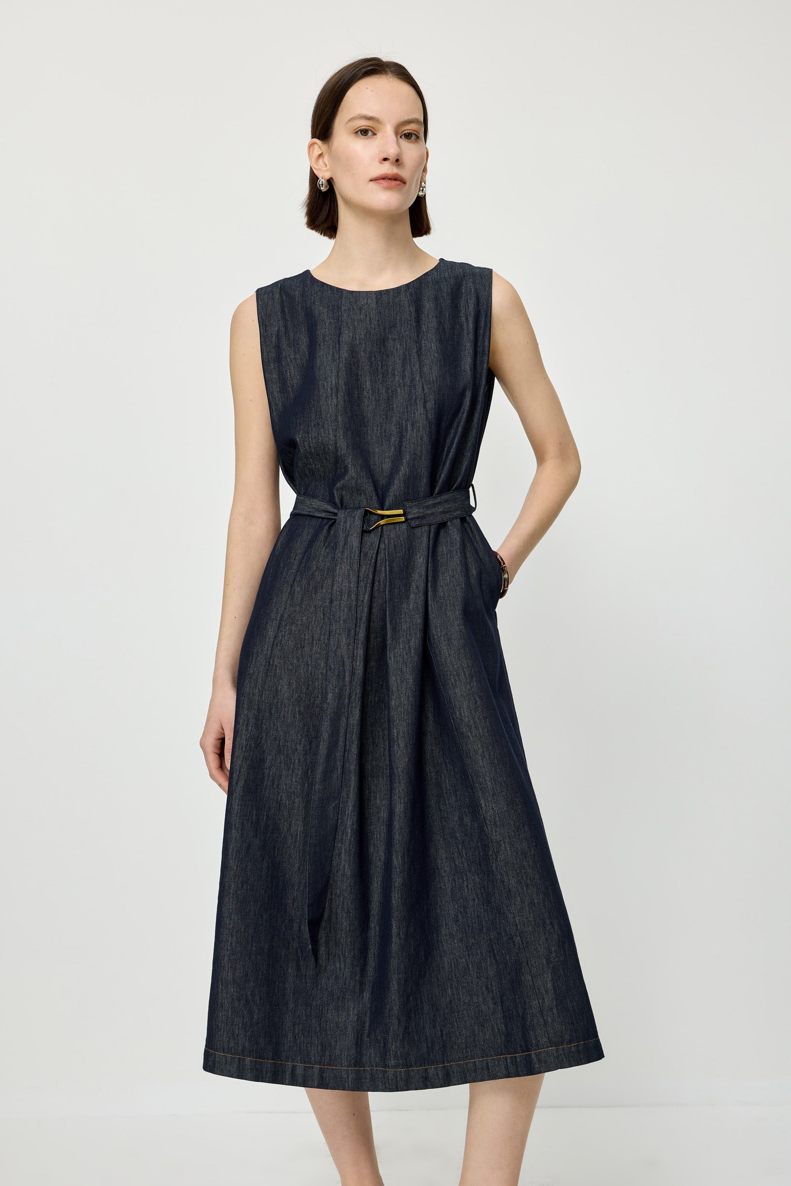 #color_Navy Blue